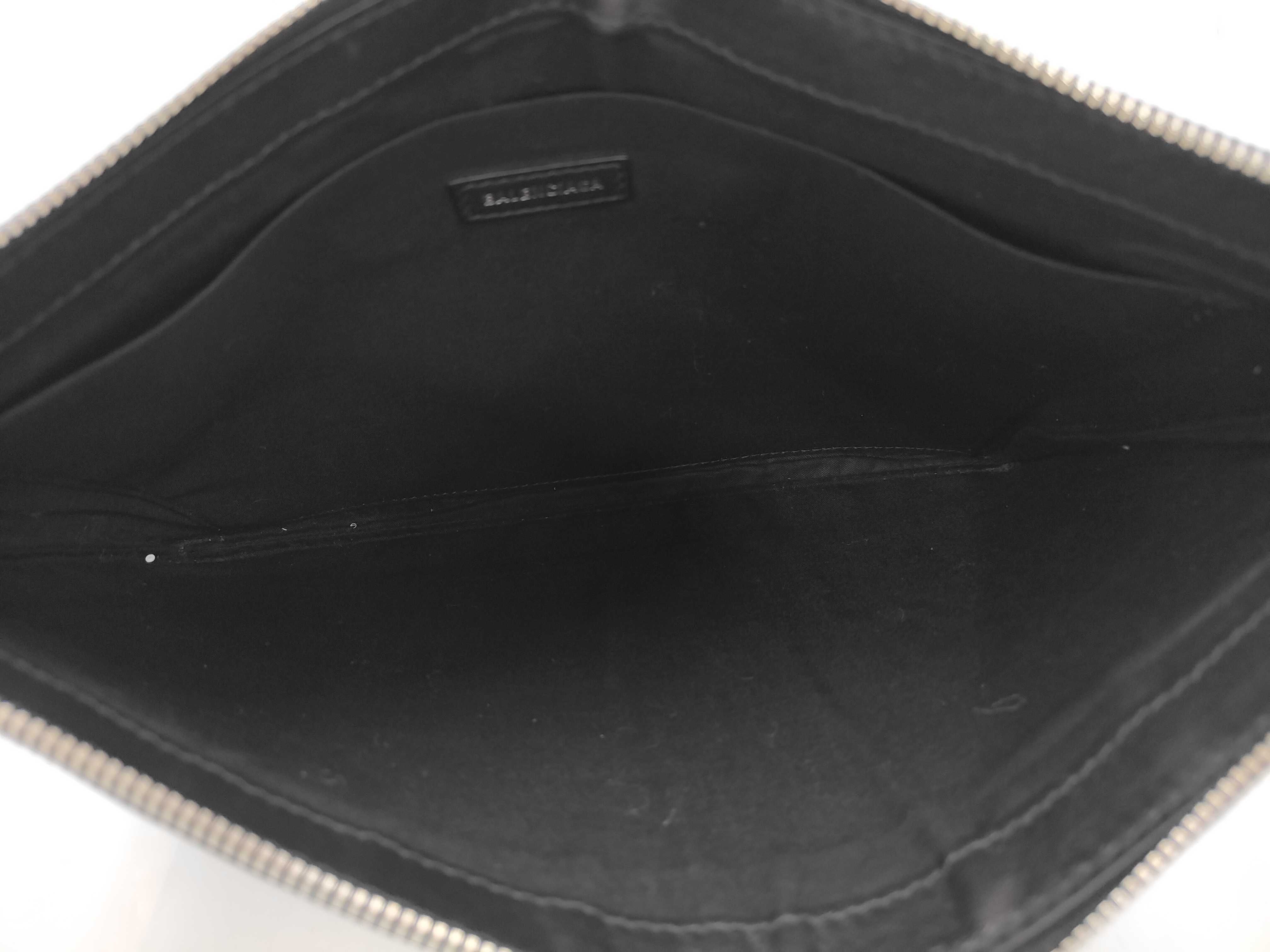 Clutch Bag — view 5