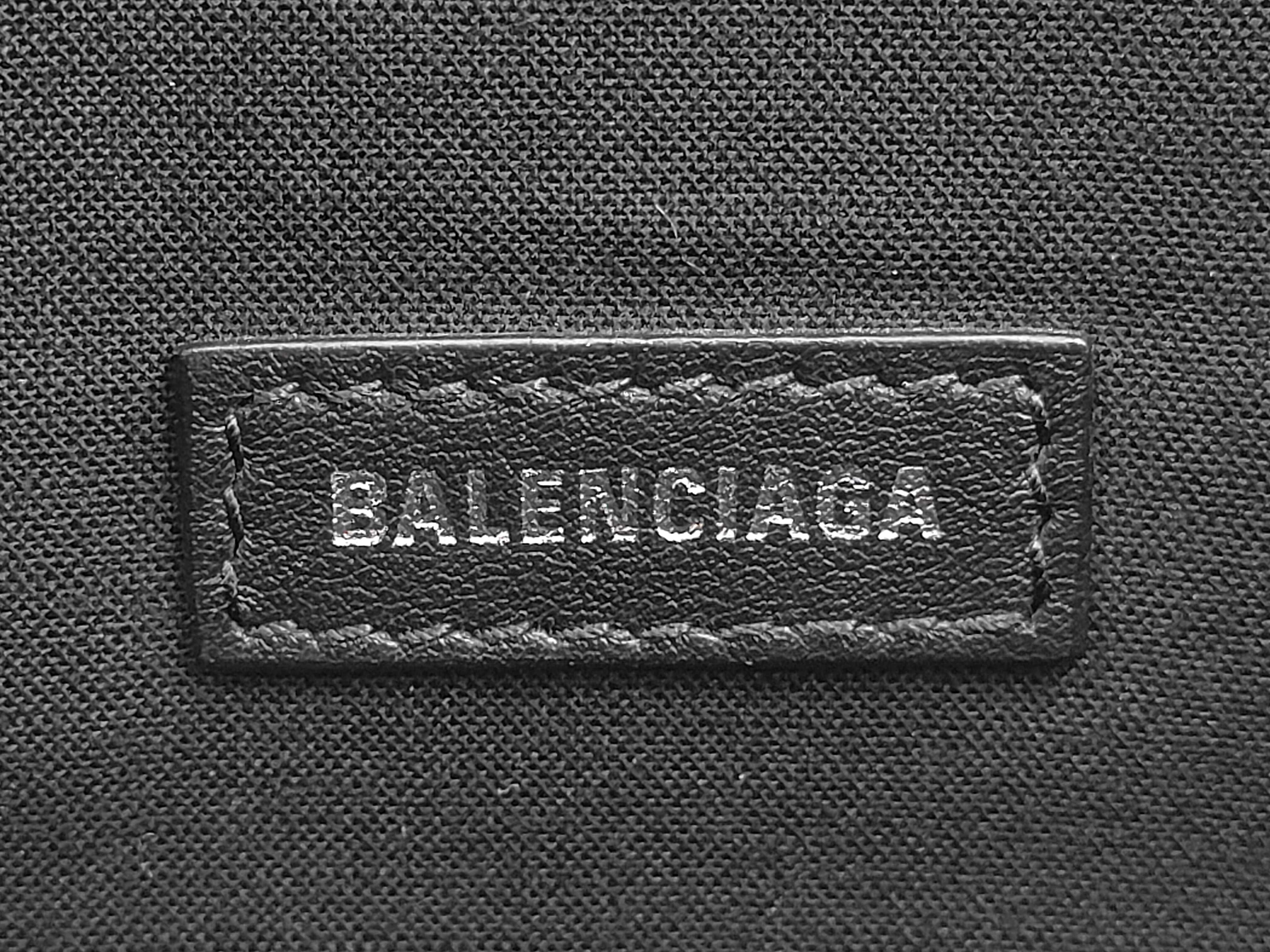 Clutch Bag — view 6