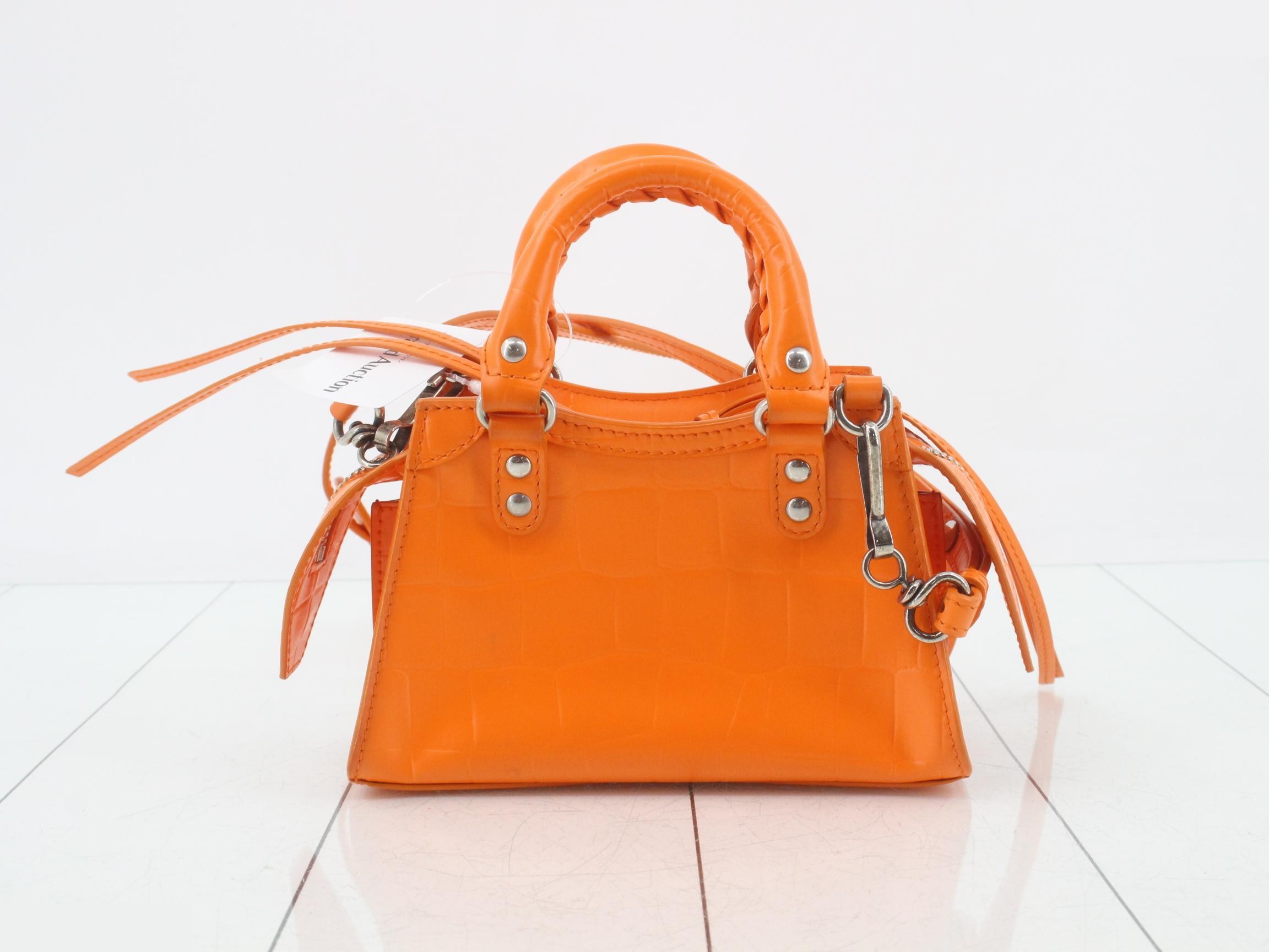 Other lines: Bags and handbags — view 2