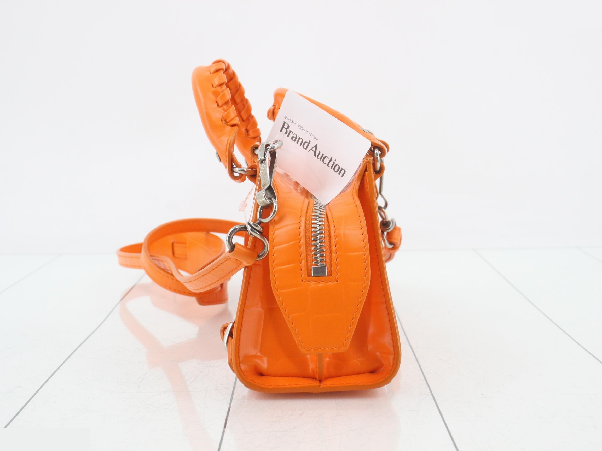 Other lines: Bags and handbags — view 3