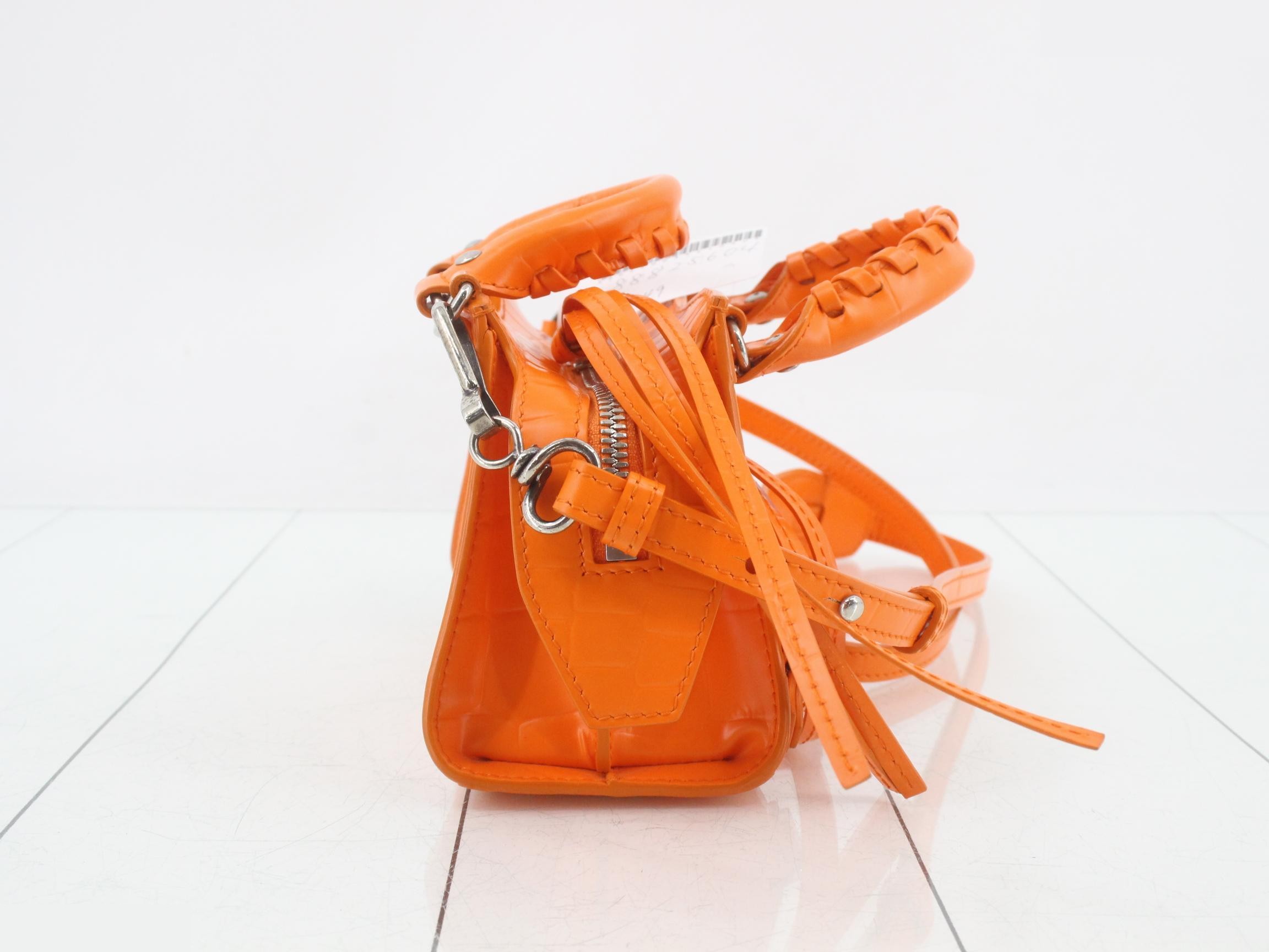 Other lines: Bags and handbags — view 4