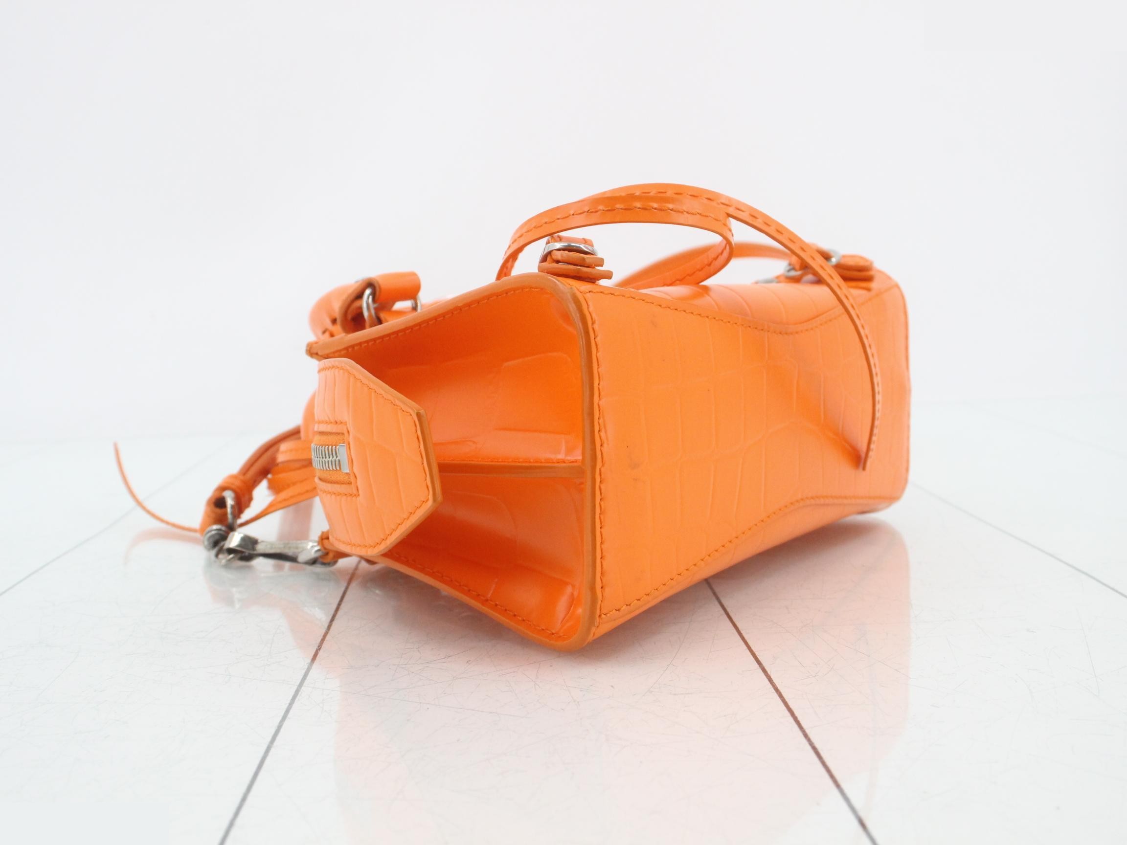 Other lines: Bags and handbags — view 5