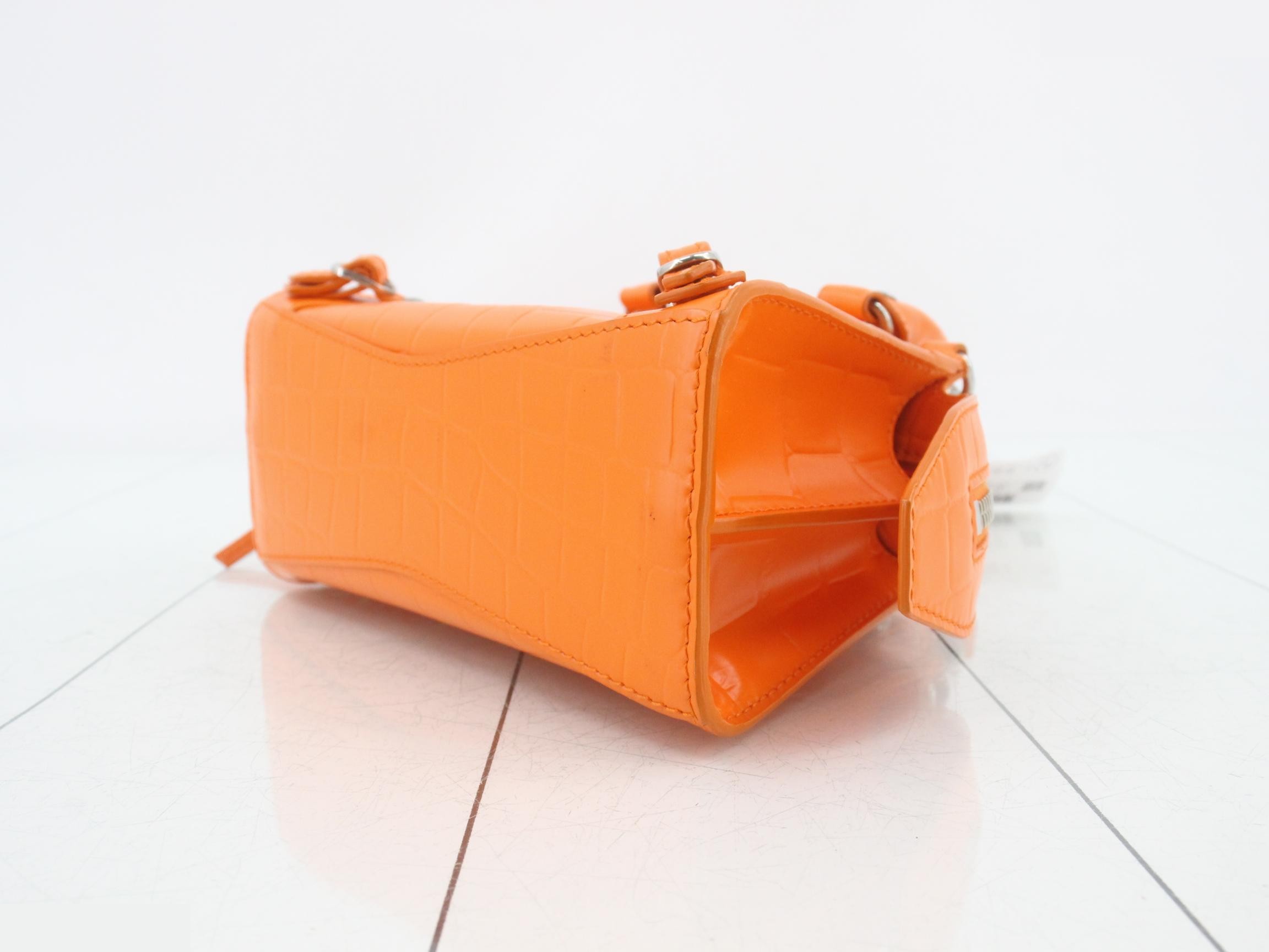 Other lines: Bags and handbags — view 6