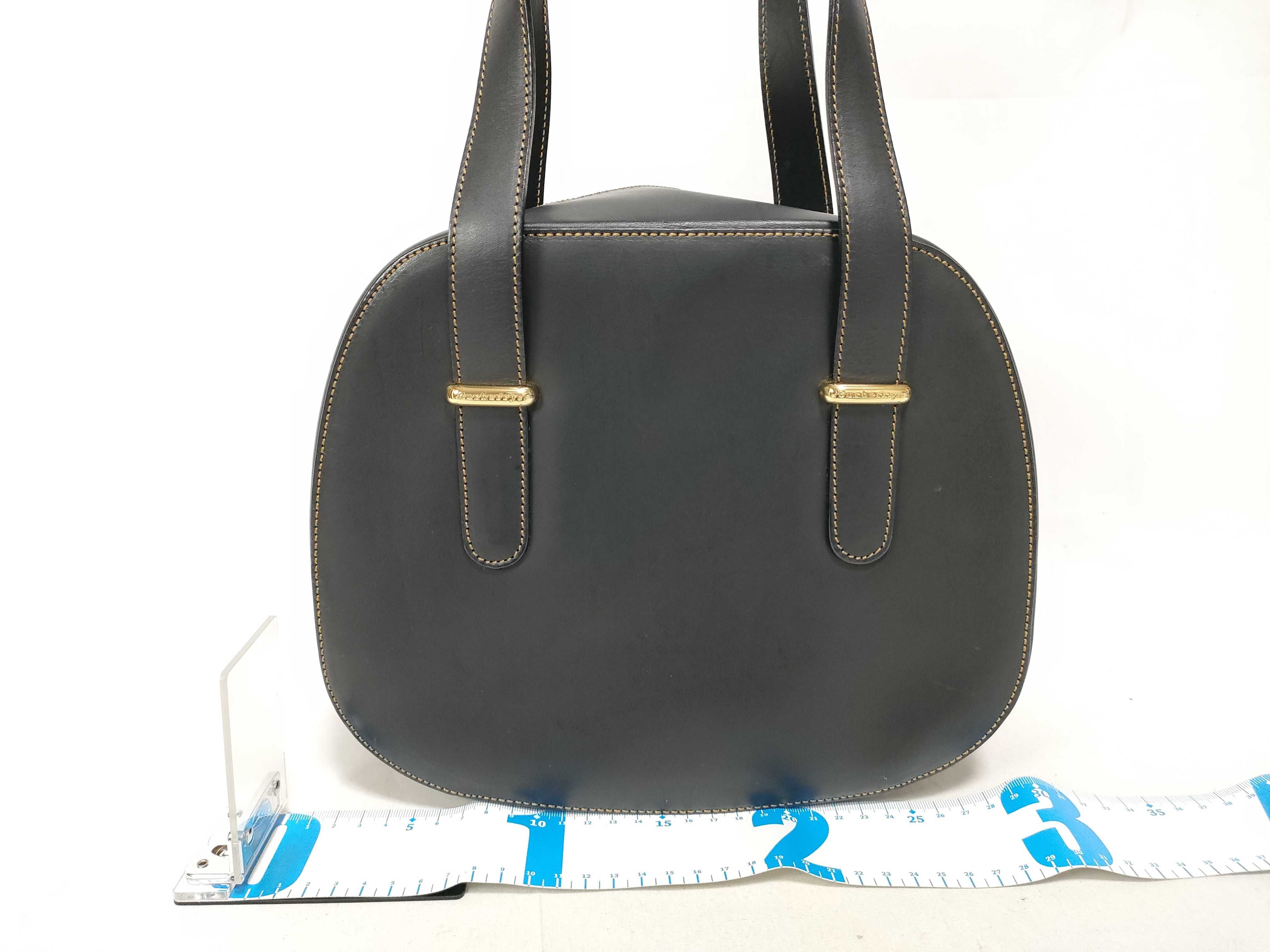 Handbag — view 2