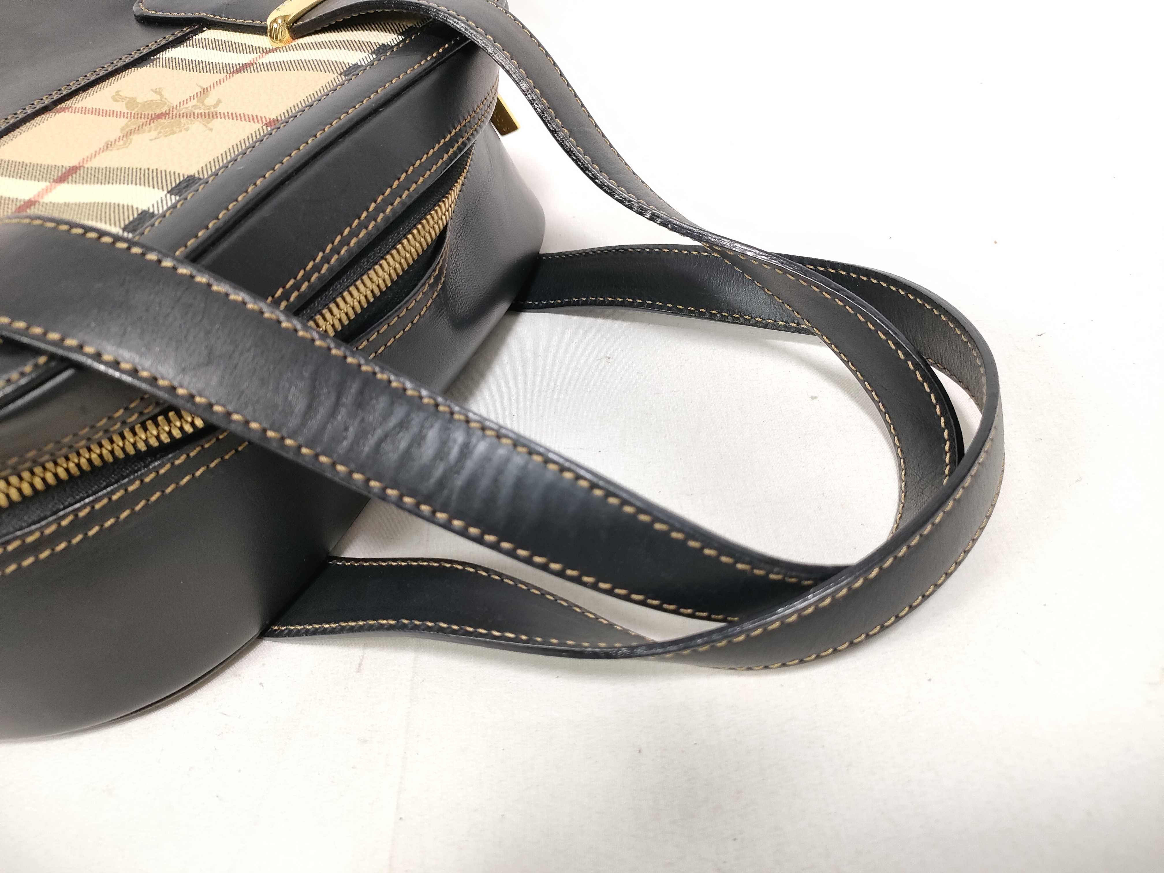Handbag — view 11