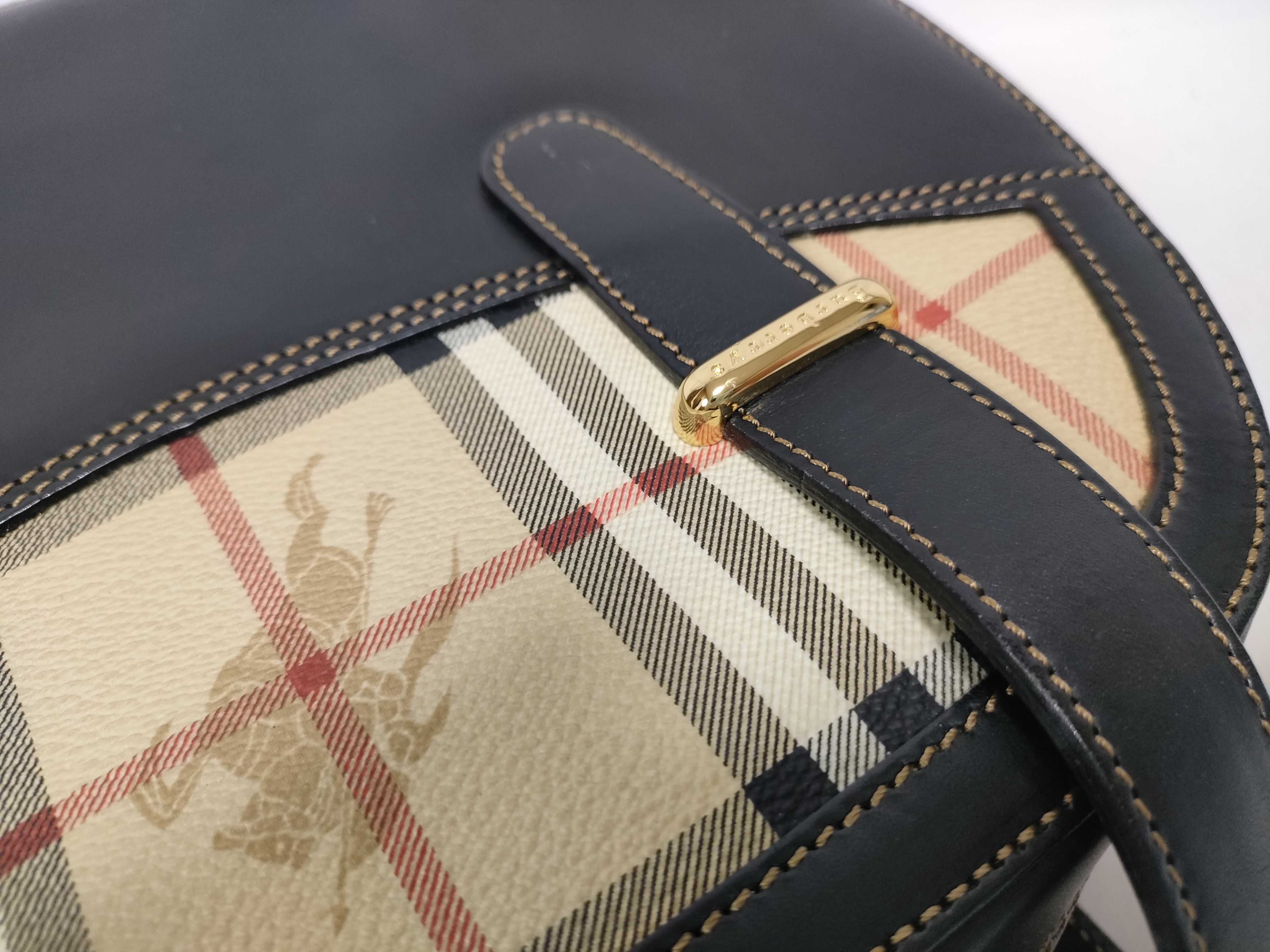 Handbag — view 12