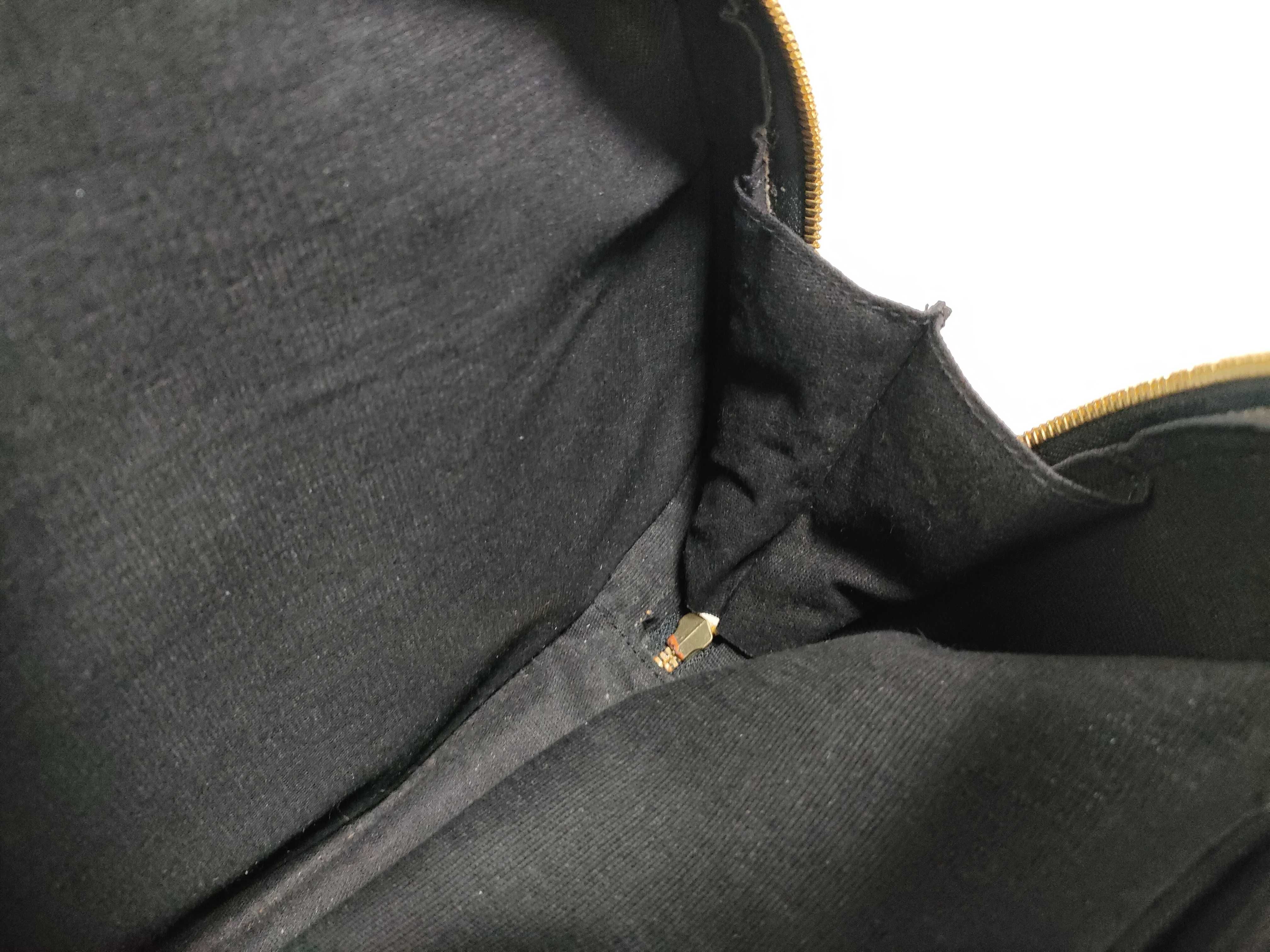 Handbag — view 13