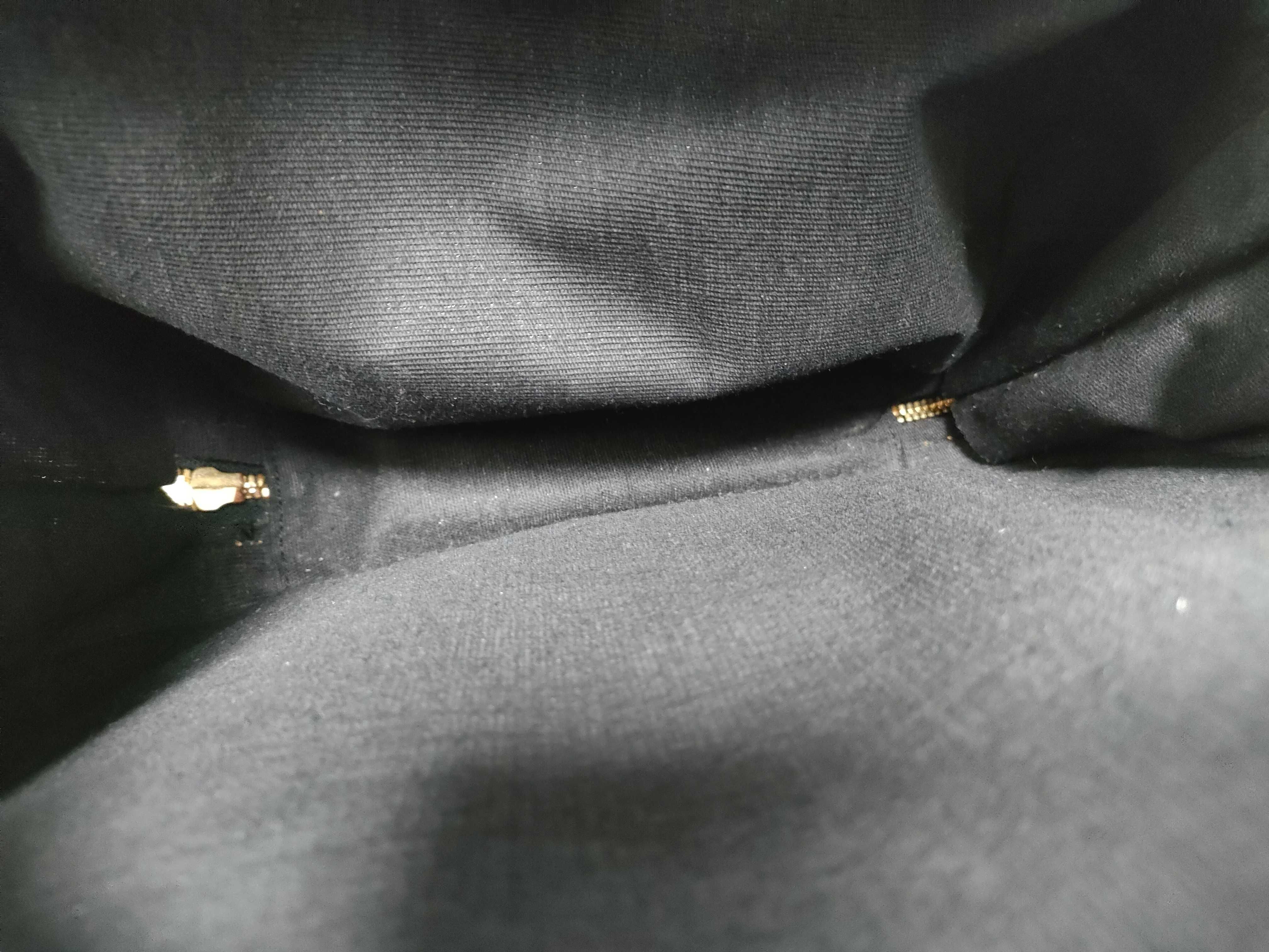 Handbag — view 14