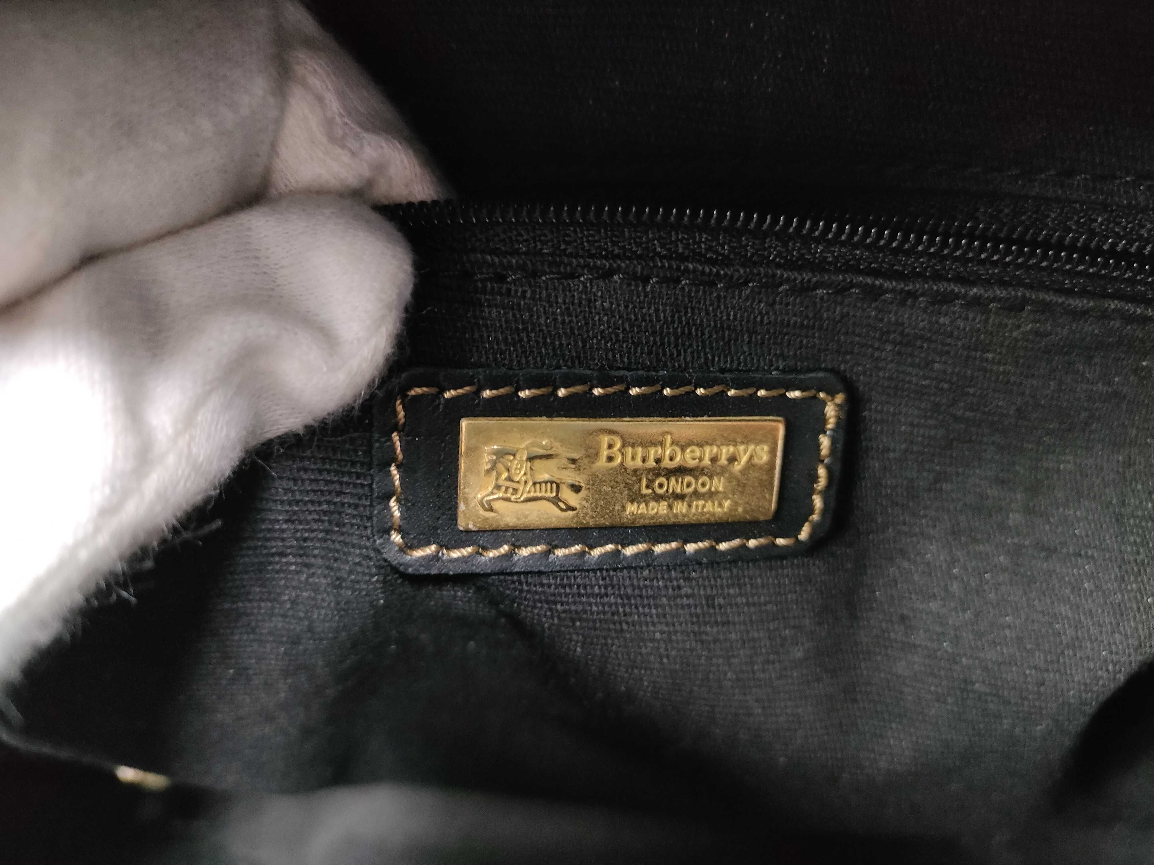 Handbag — view 15