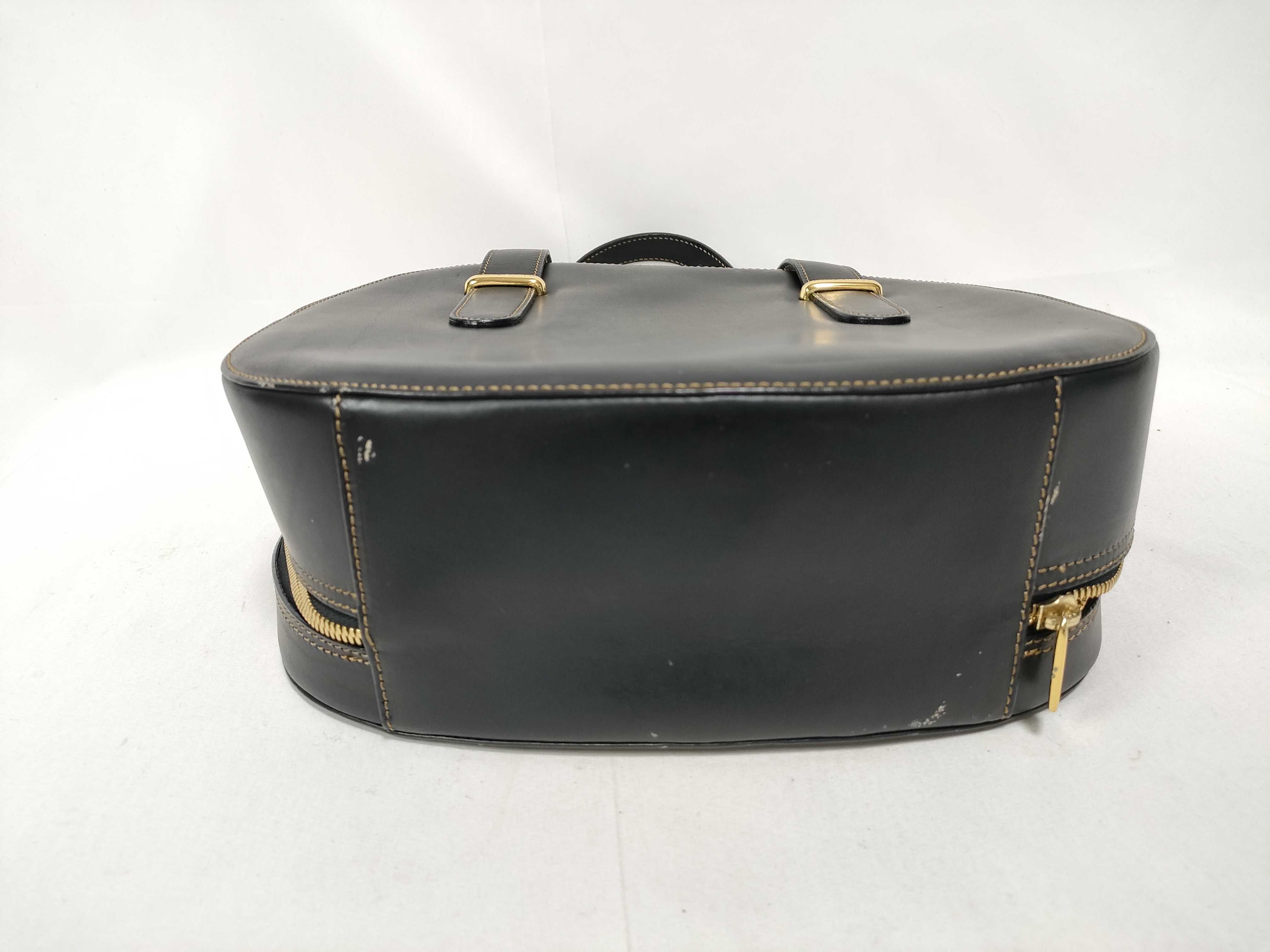 Handbag — view 3