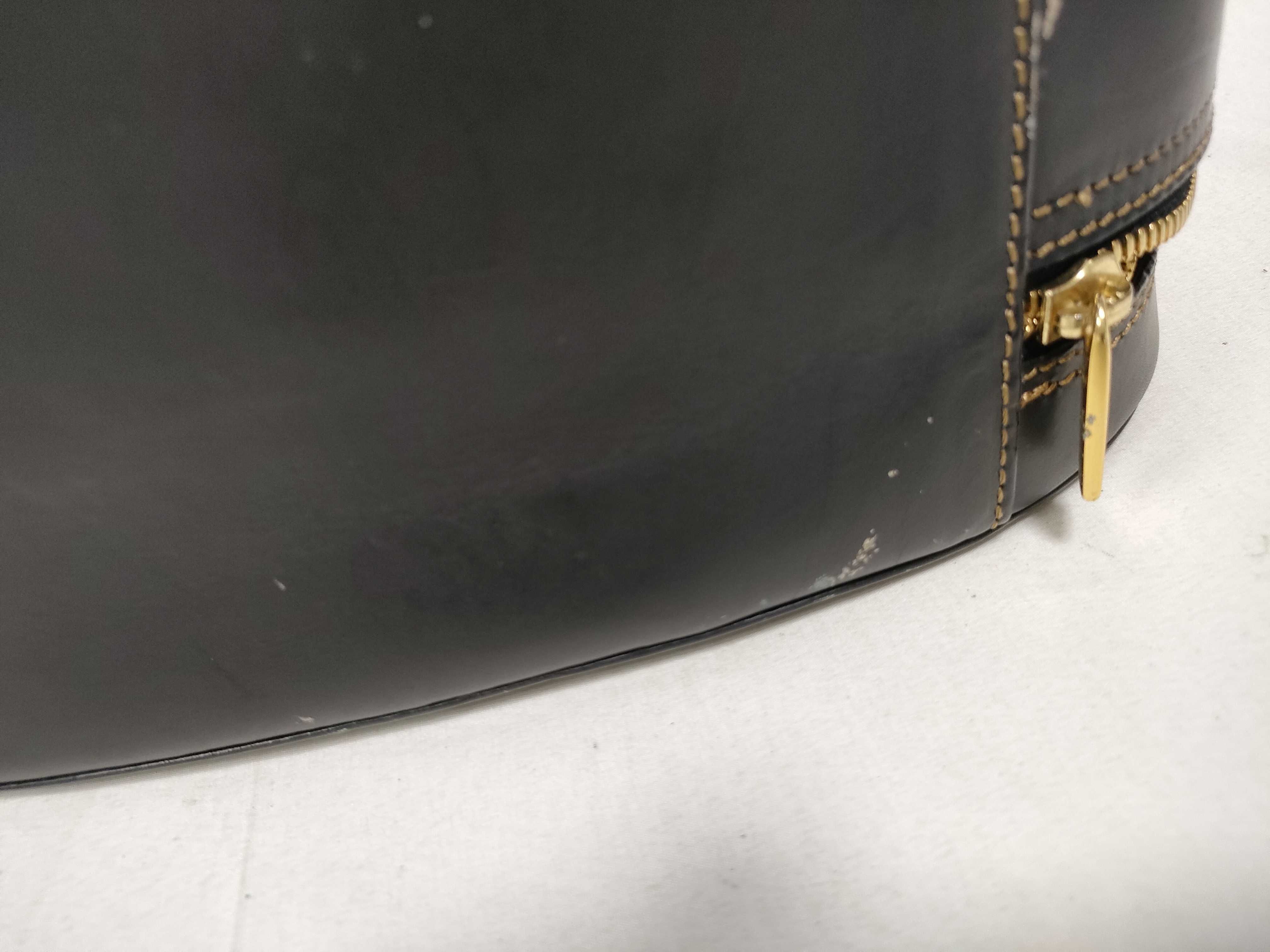 Handbag — view 4