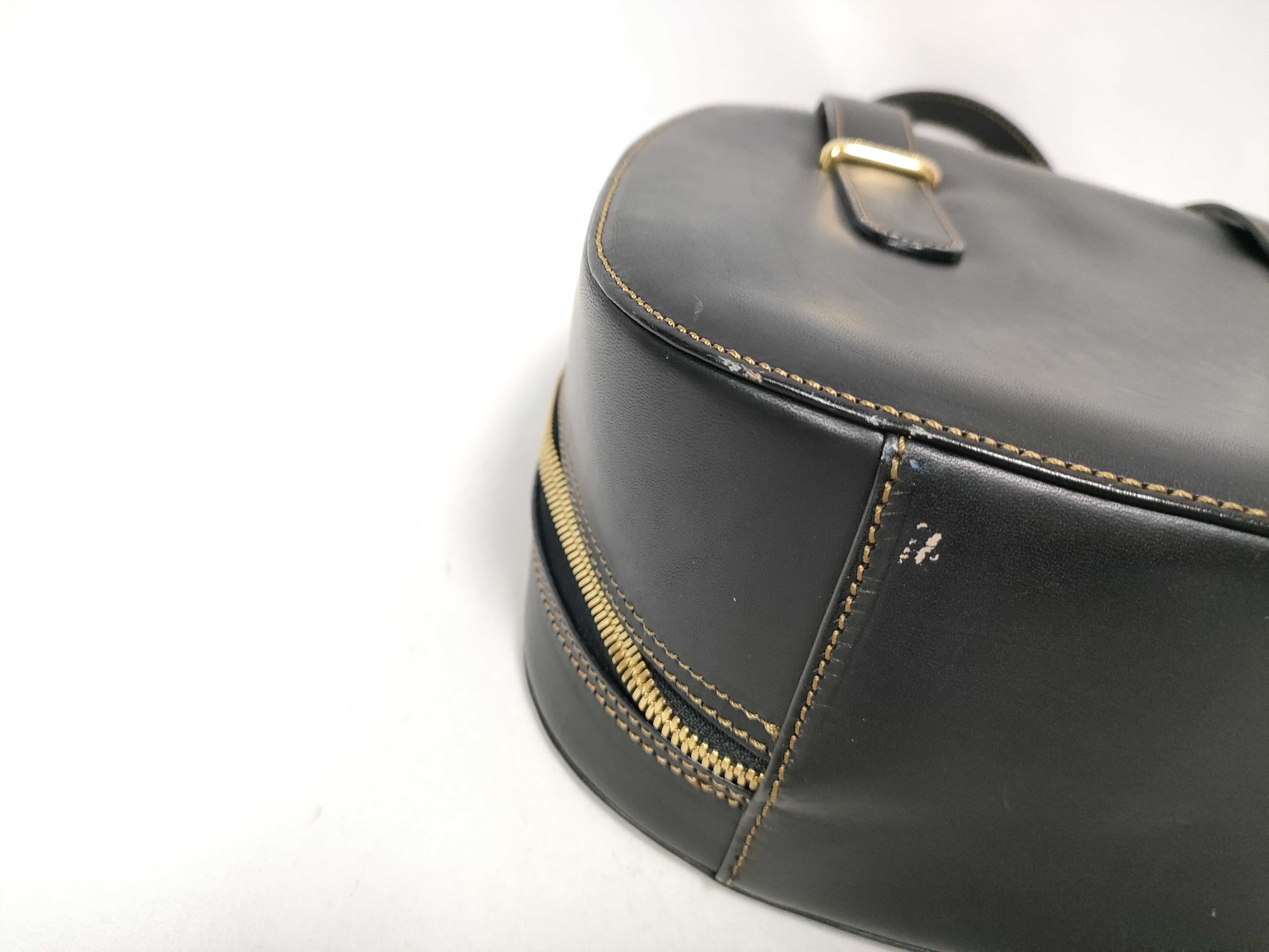 Handbag — view 5