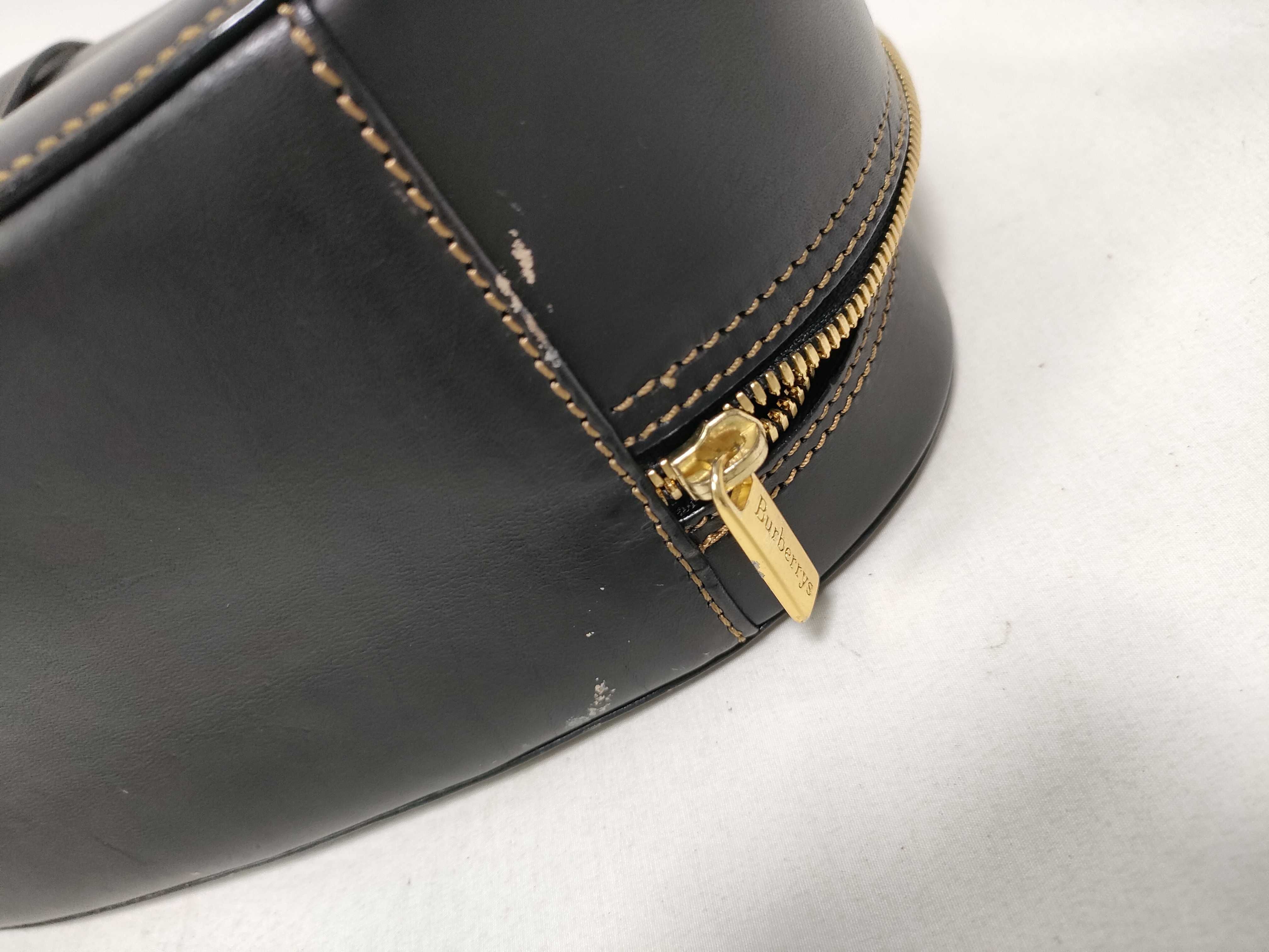 Handbag — view 6