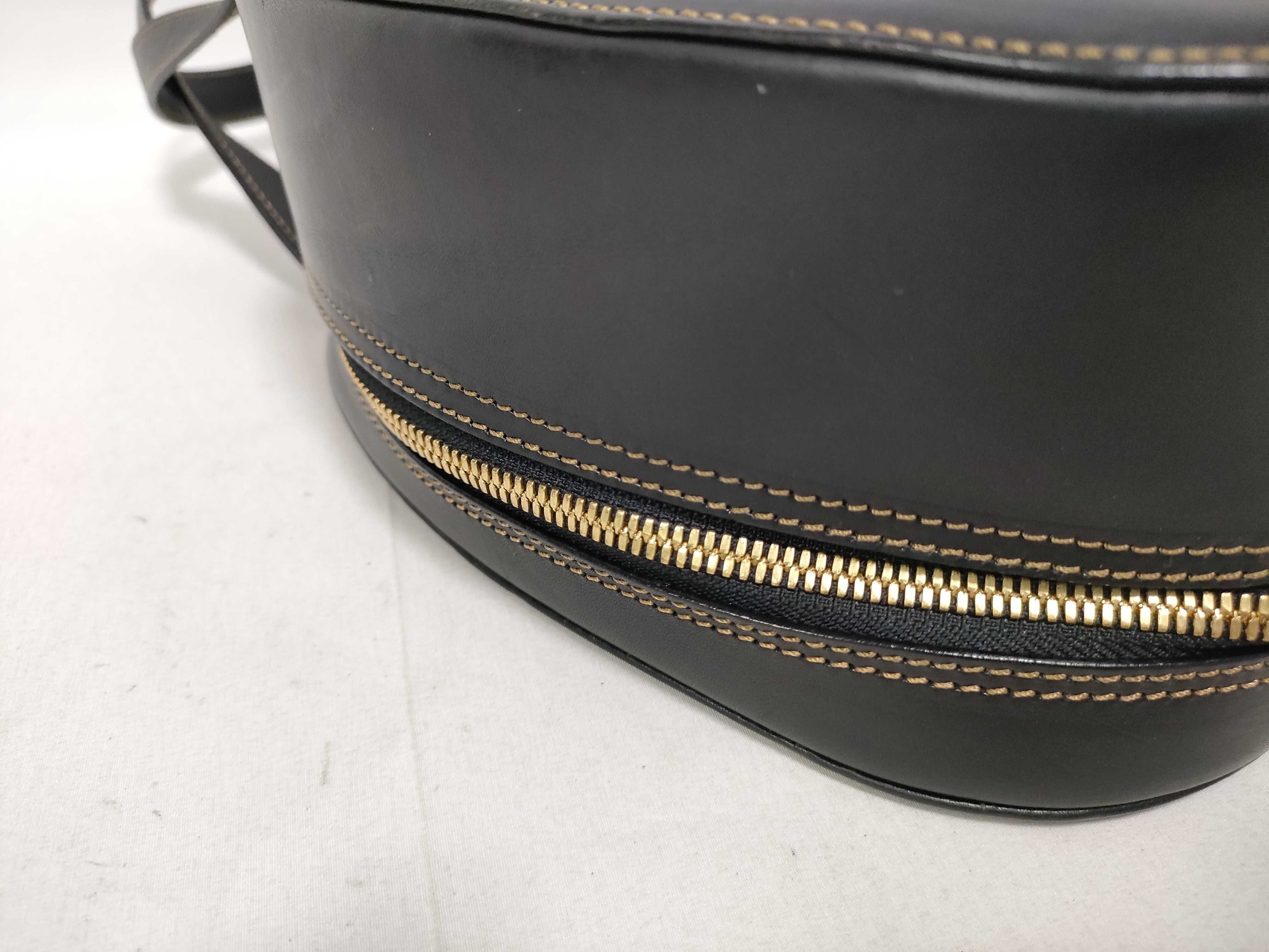 Handbag — view 7