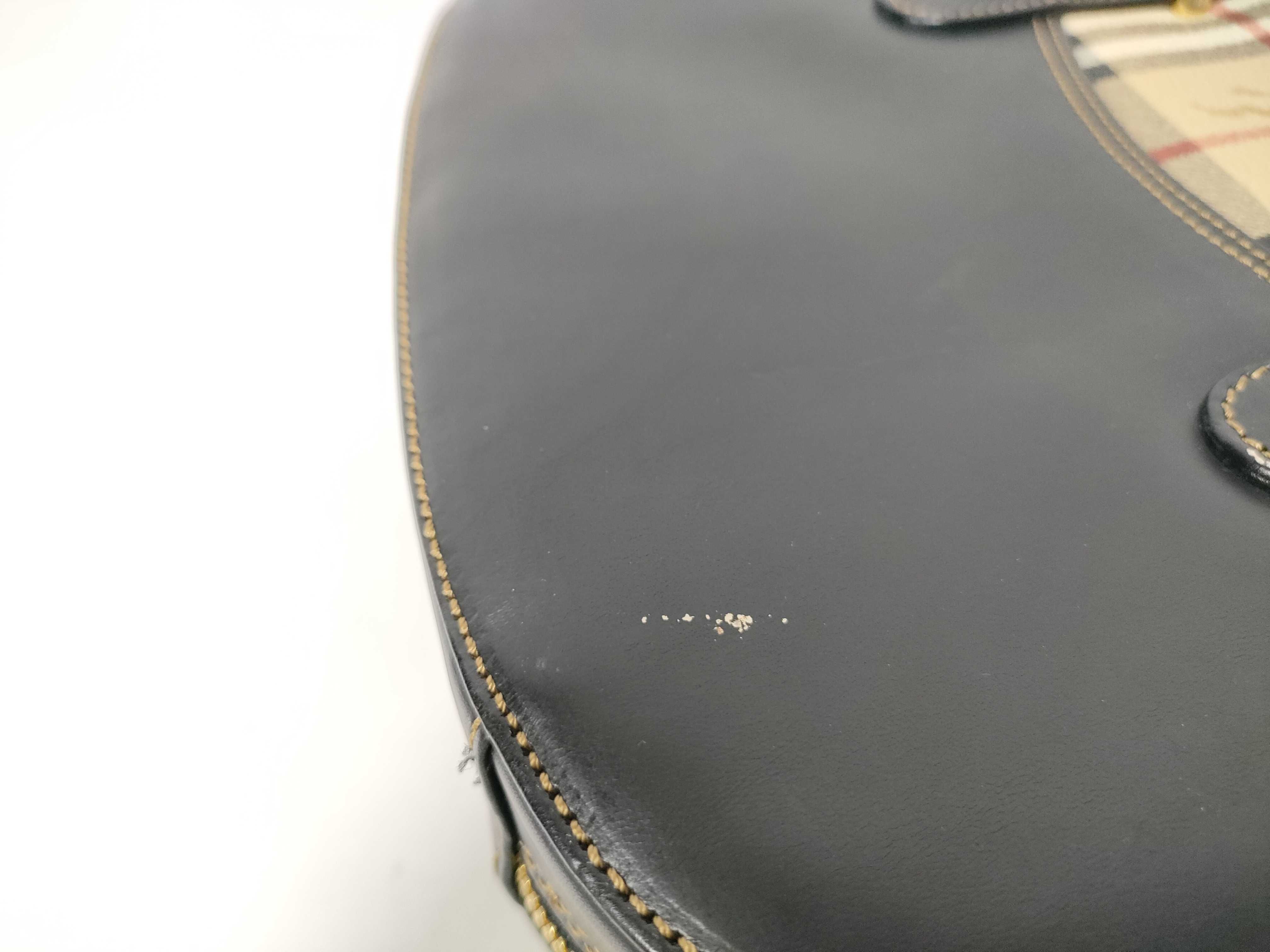 Handbag — view 8