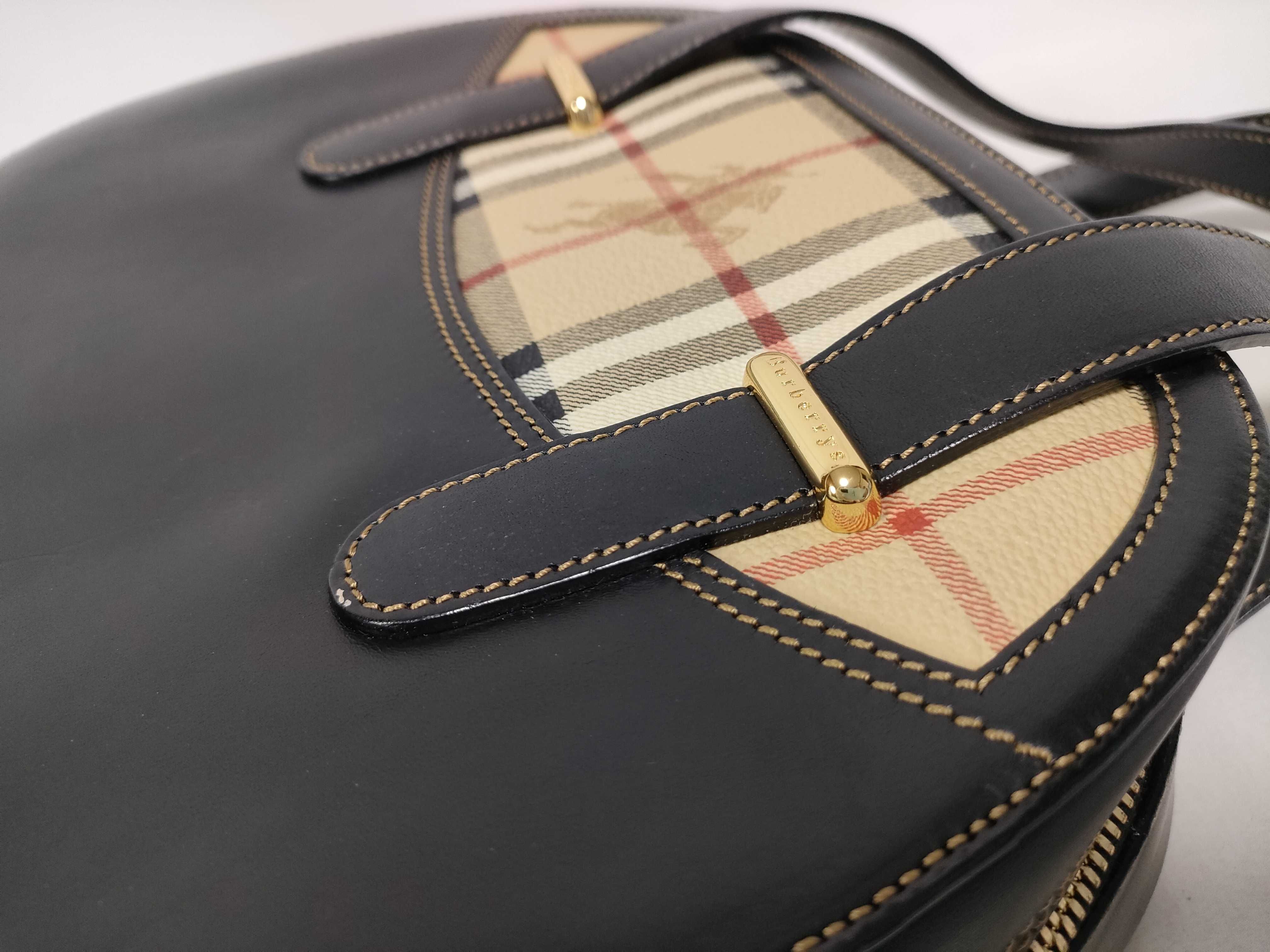 Handbag — view 9