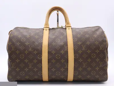 Keepall 45