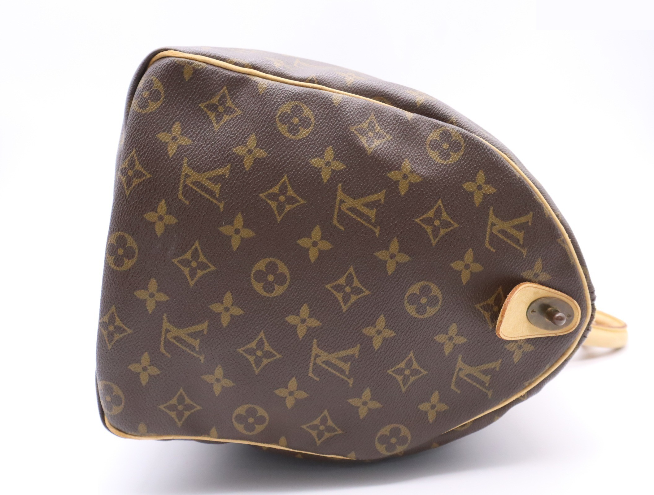 Keepall 45 — view 5