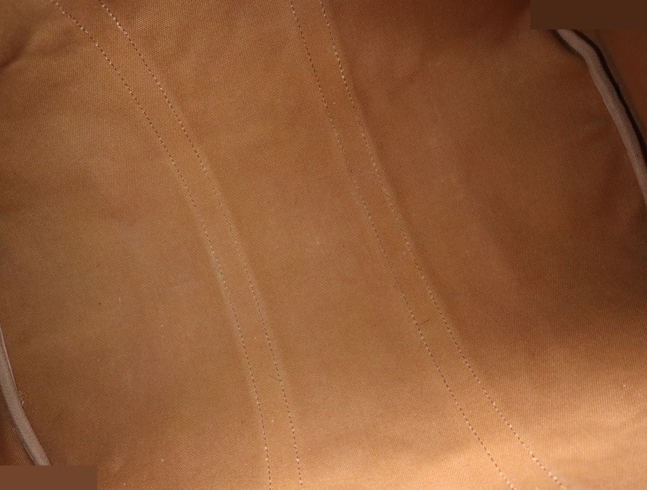 Keepall 45 — view 7