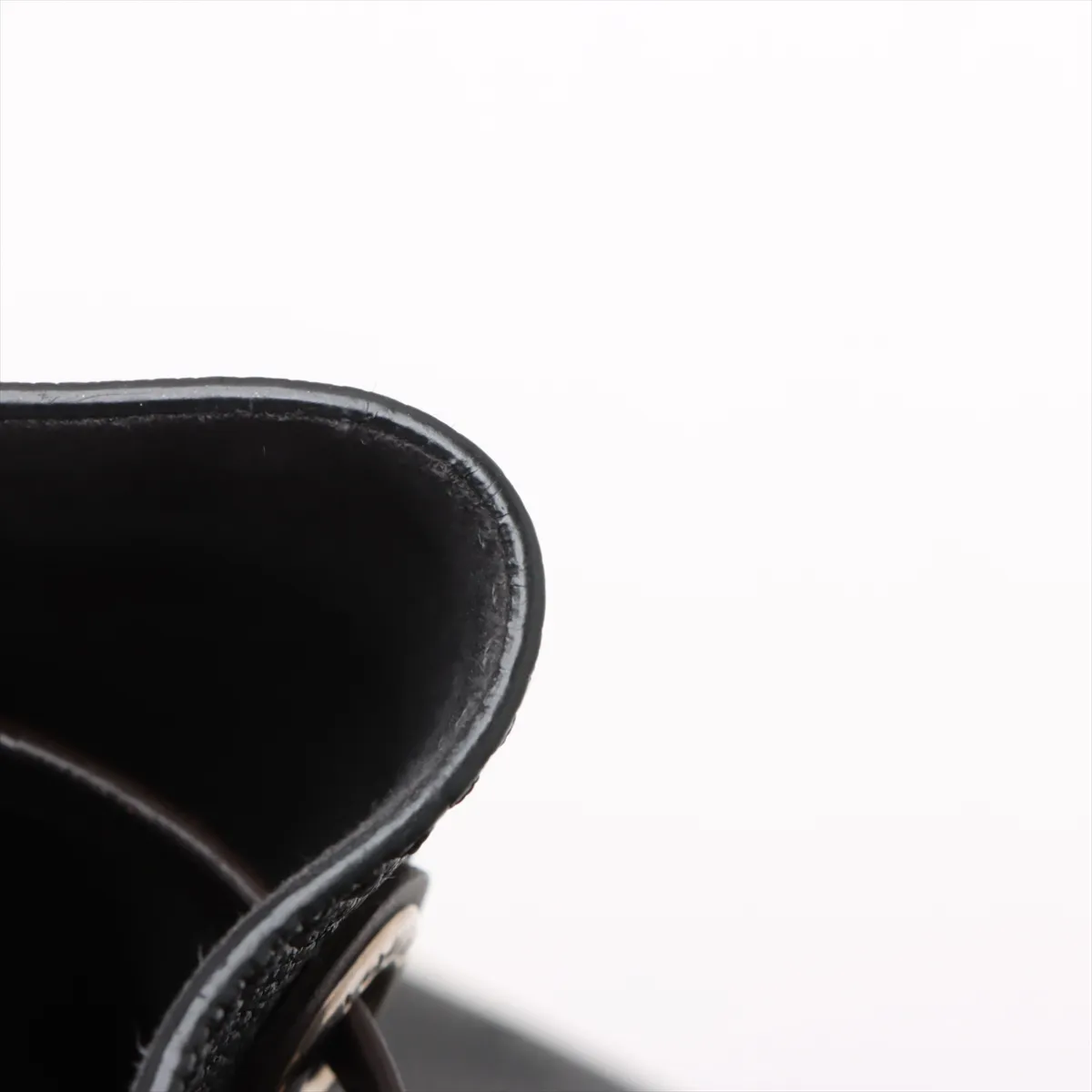 Mahina Mulia M55800 Black RFID response — view 14
