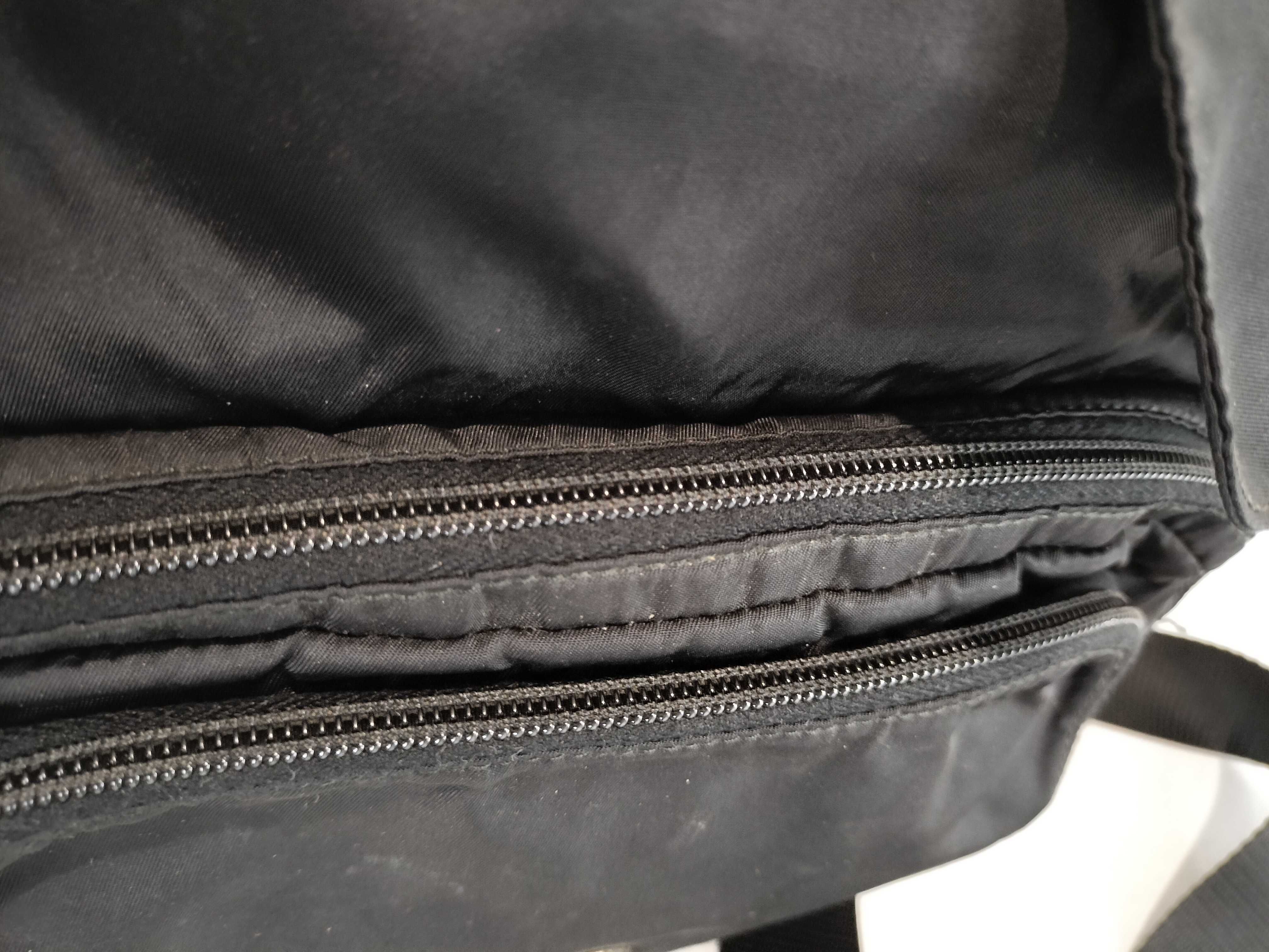 Mini Shoulder Bag — view 10