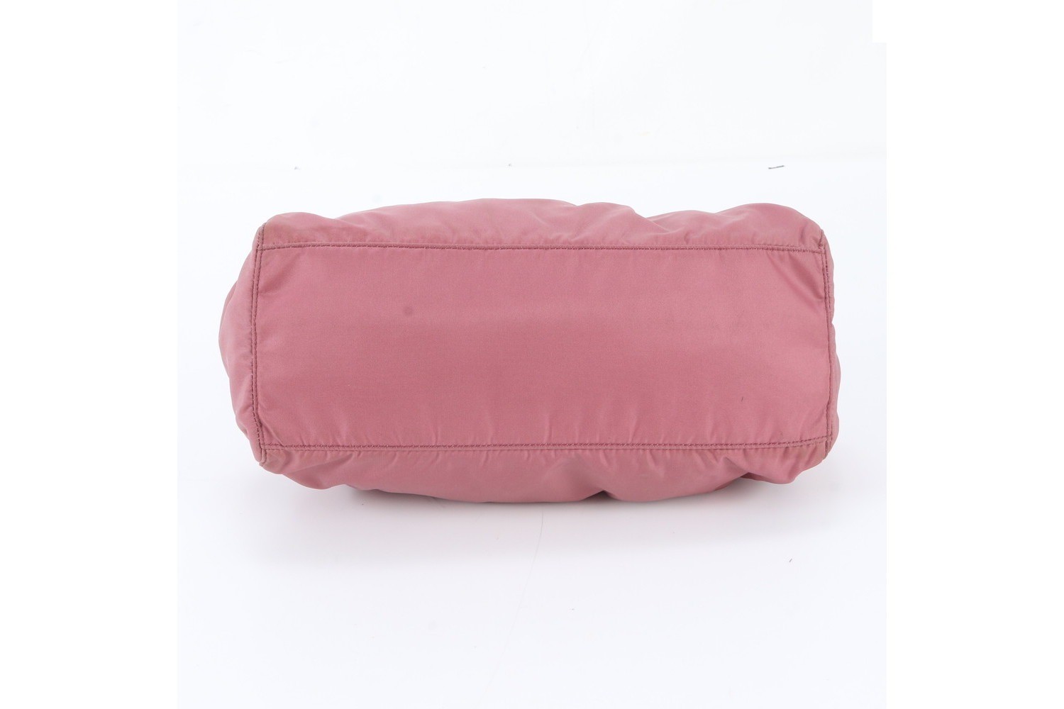 Guaranteed Tessuto Nylon BN1631 2-Way Shoulder Bag — view 5
