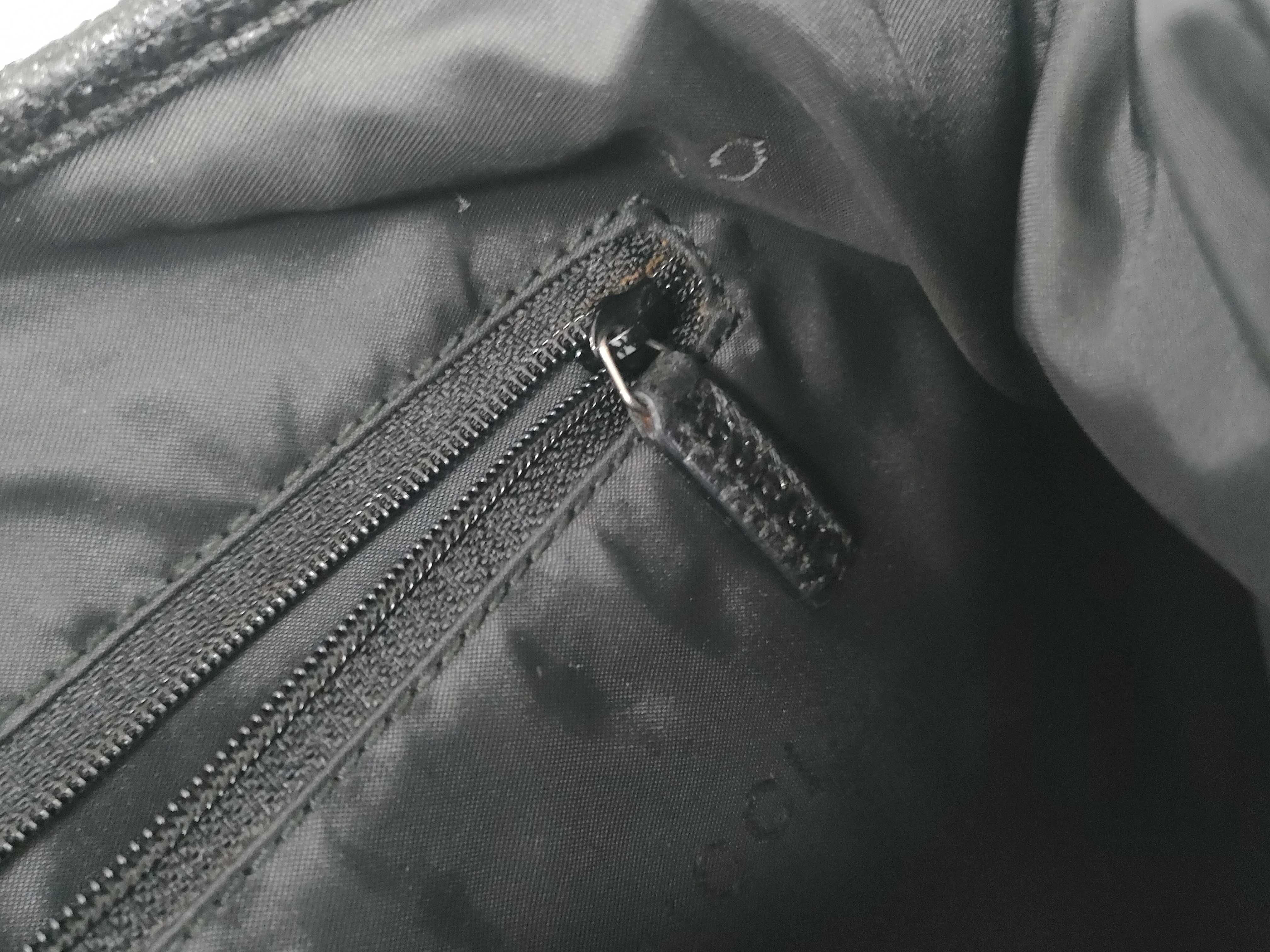 Jackie Shoulder Bag — view 12