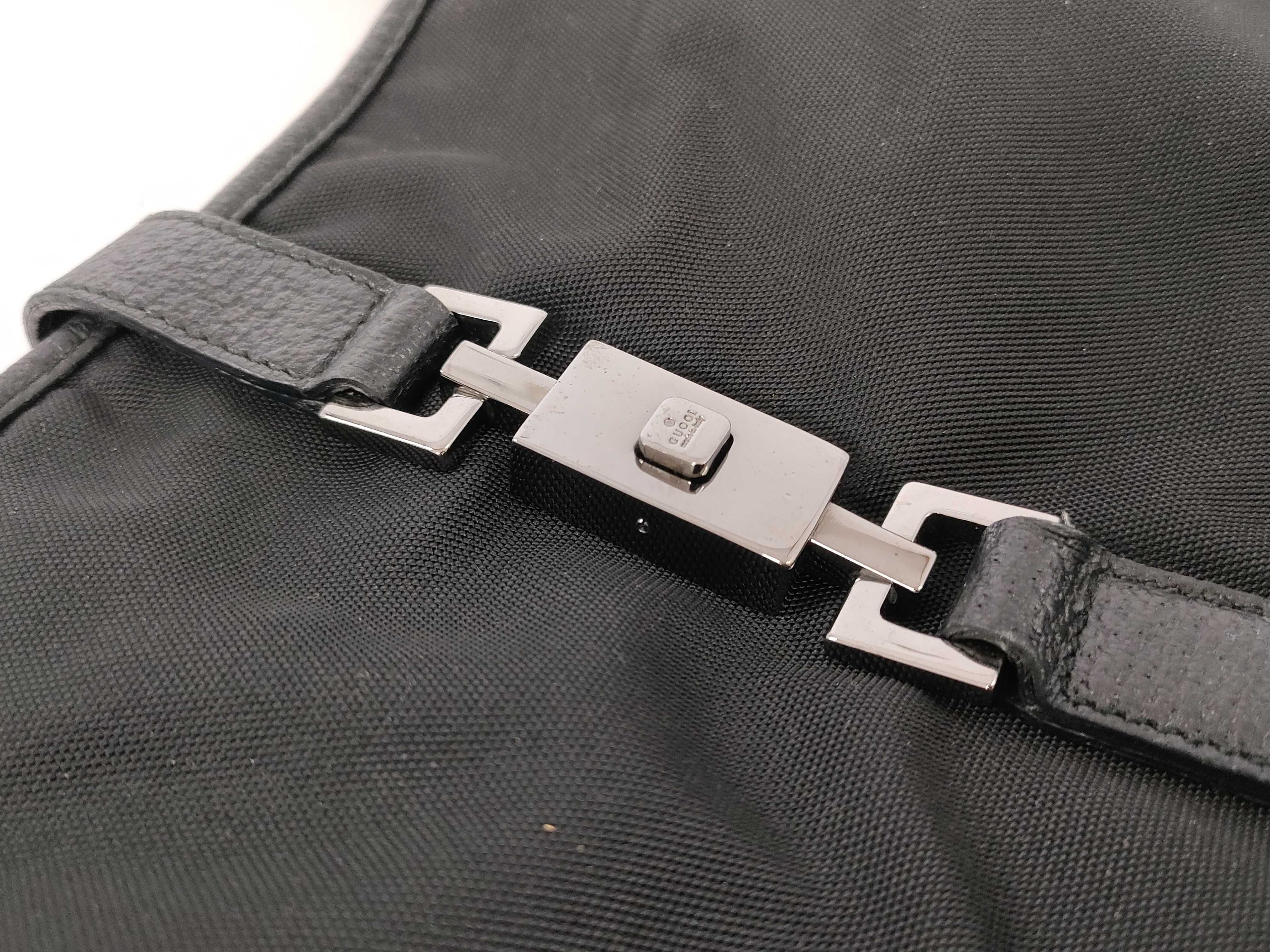 Jackie Shoulder Bag — view 13