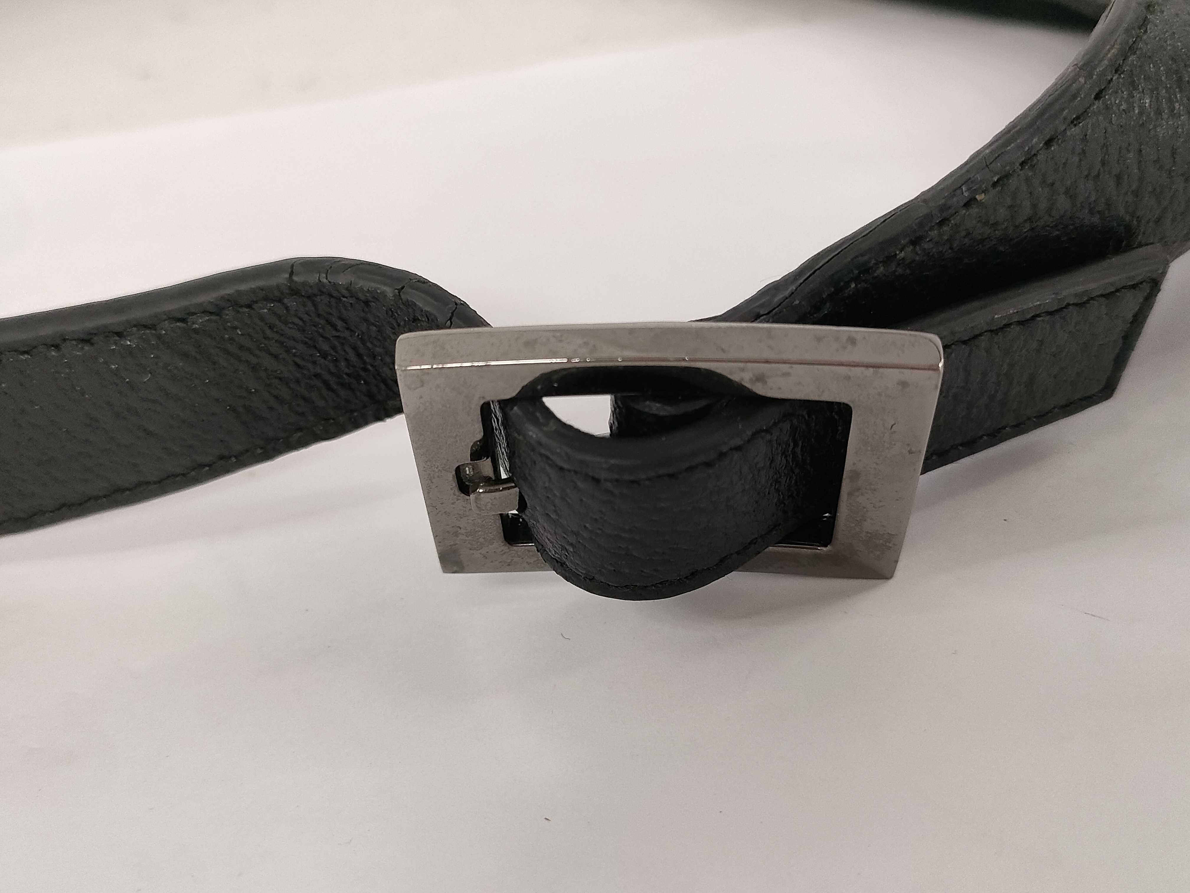 Jackie Shoulder Bag — view 14