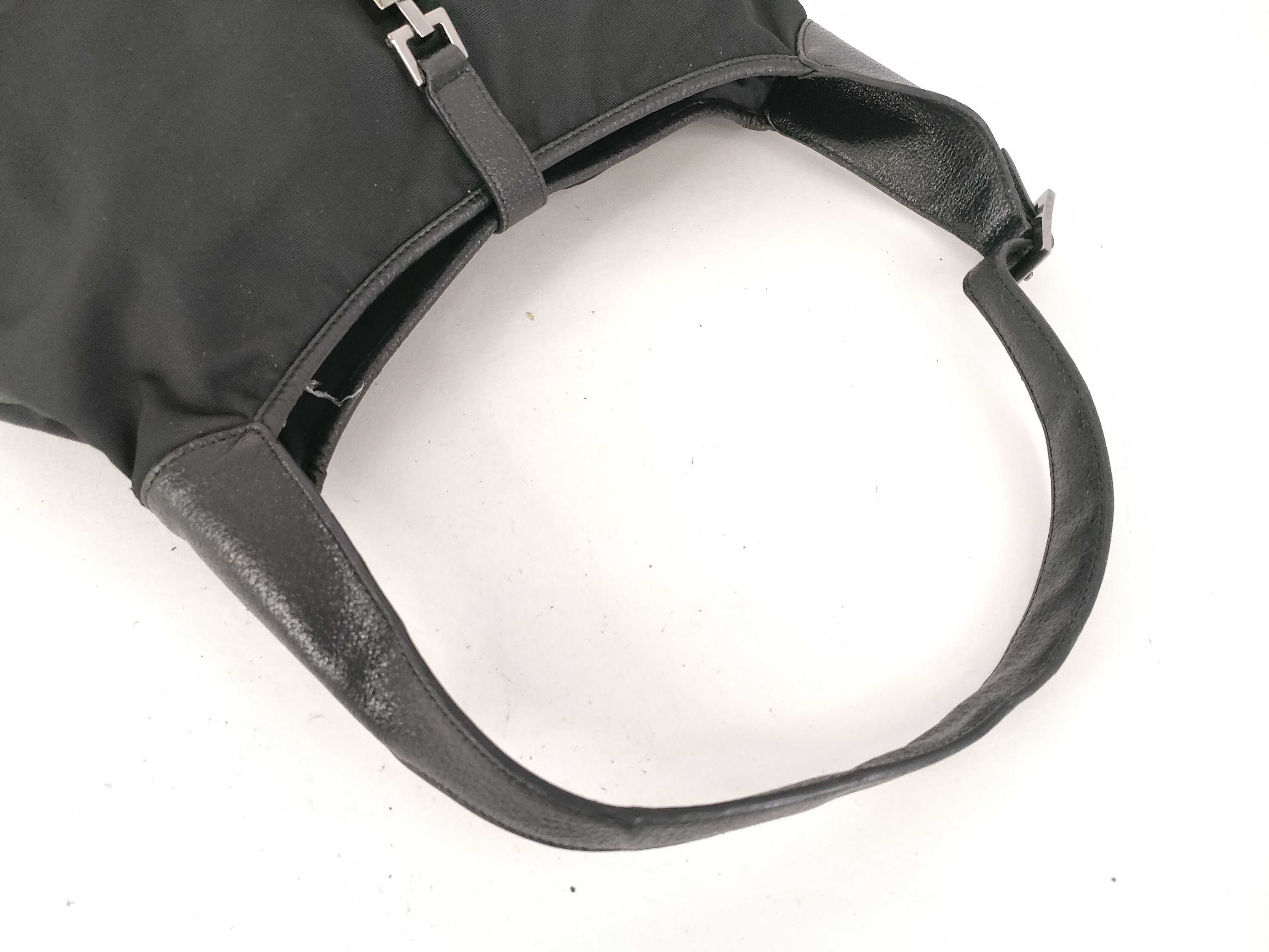 Jackie Shoulder Bag — view 3