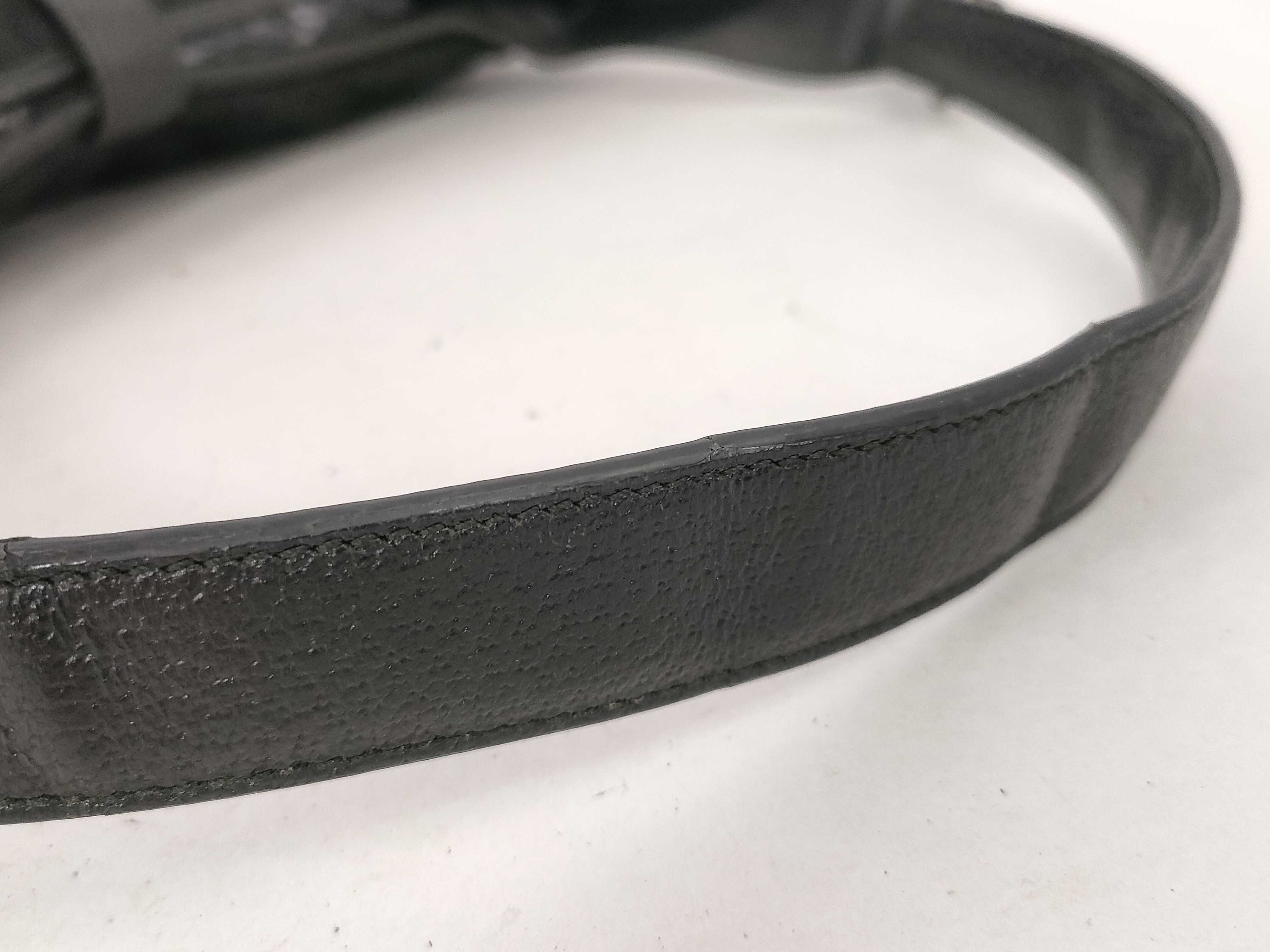 Jackie Shoulder Bag — view 4