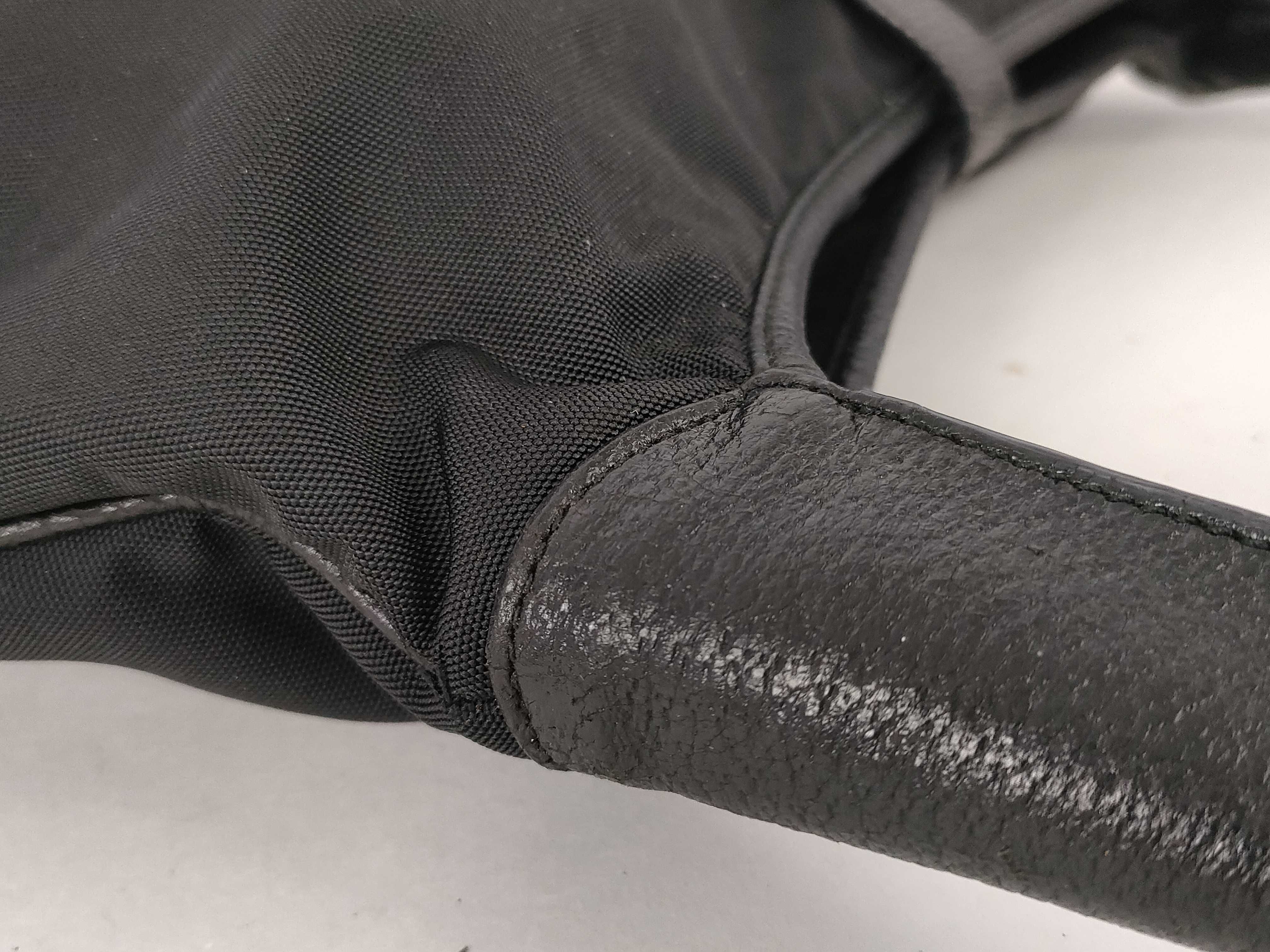 Jackie Shoulder Bag — view 5