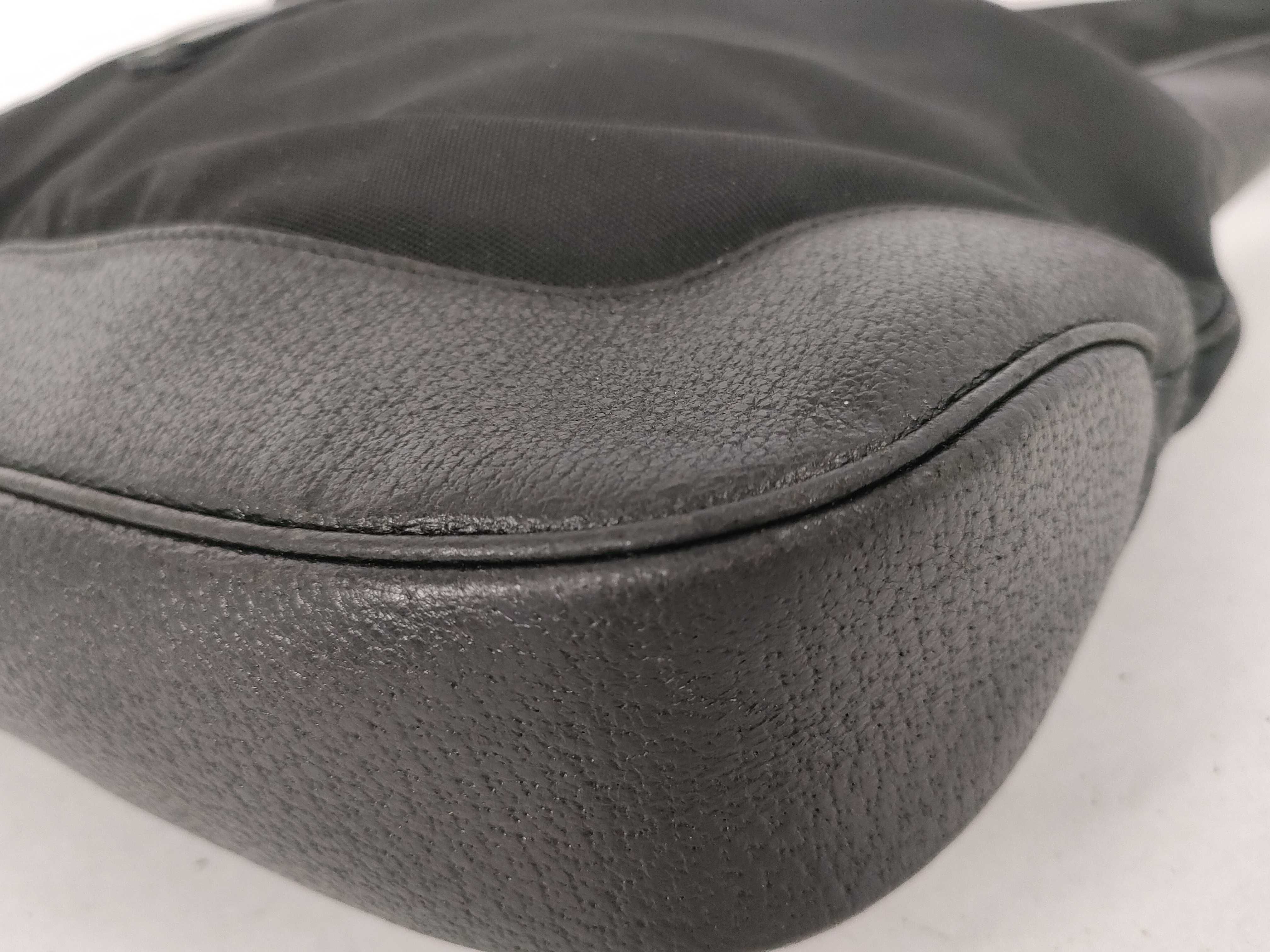 Jackie Shoulder Bag — view 6