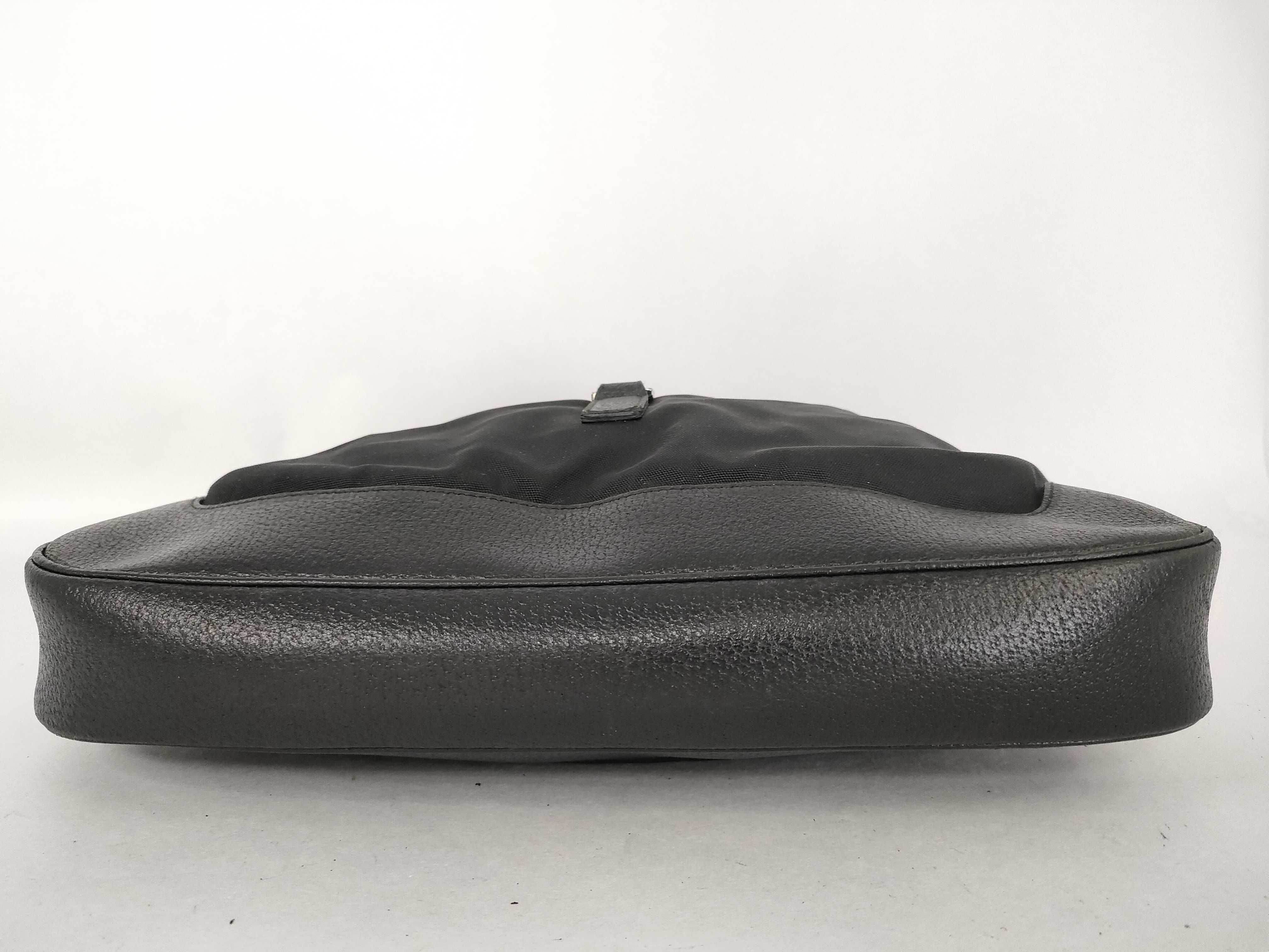 Jackie Shoulder Bag — view 7