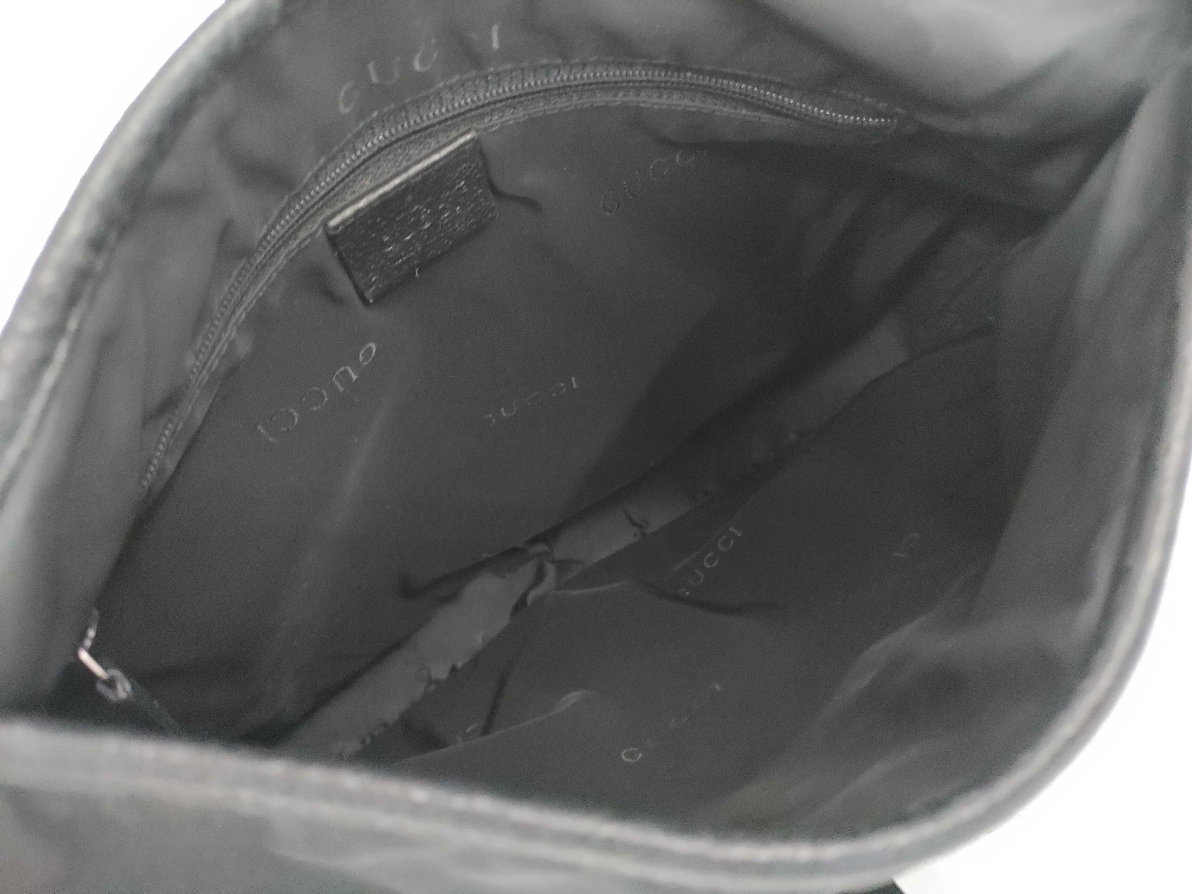 Jackie Shoulder Bag — view 8