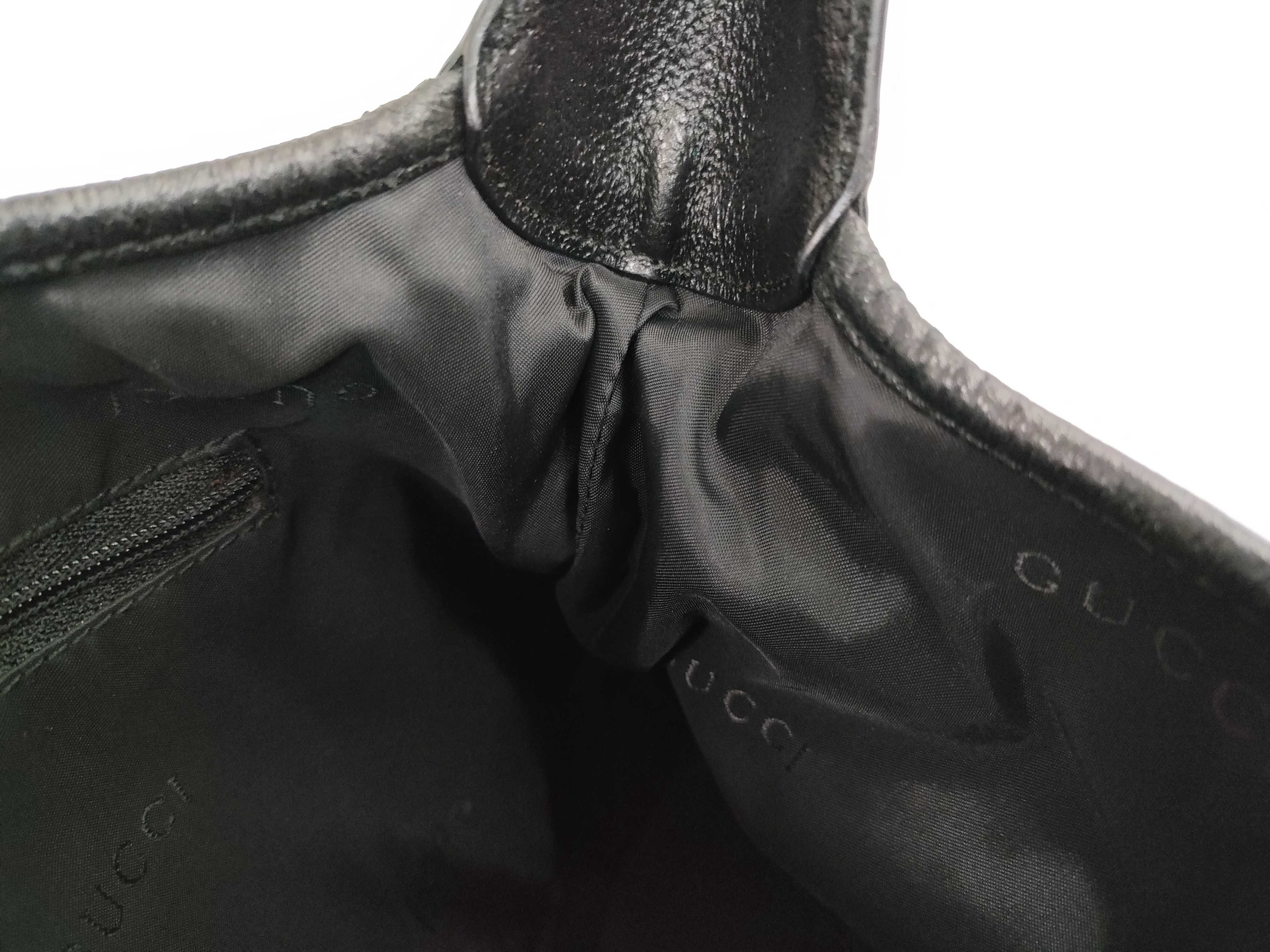 Jackie Shoulder Bag — view 9