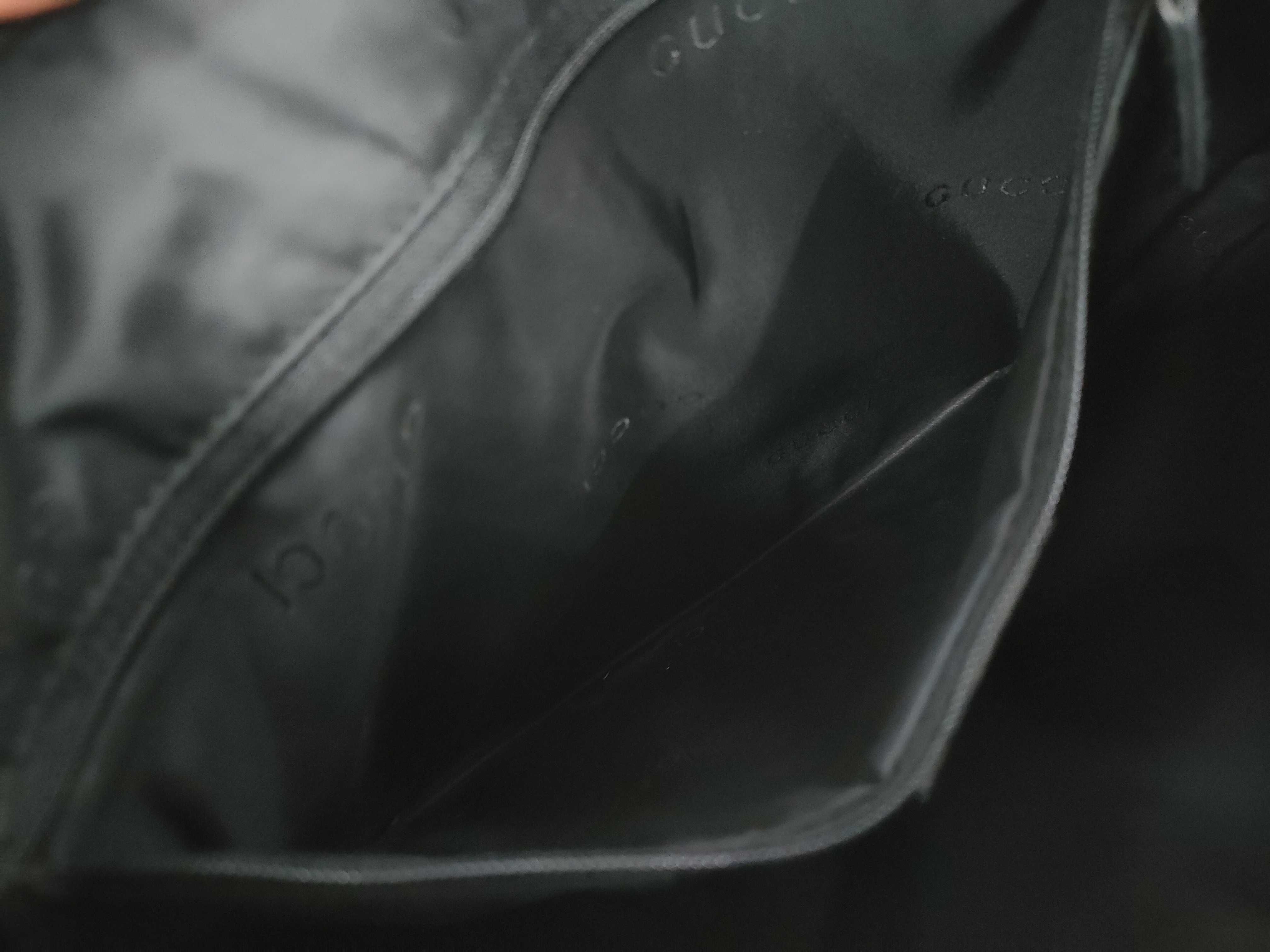 Jackie Shoulder Bag — view 10