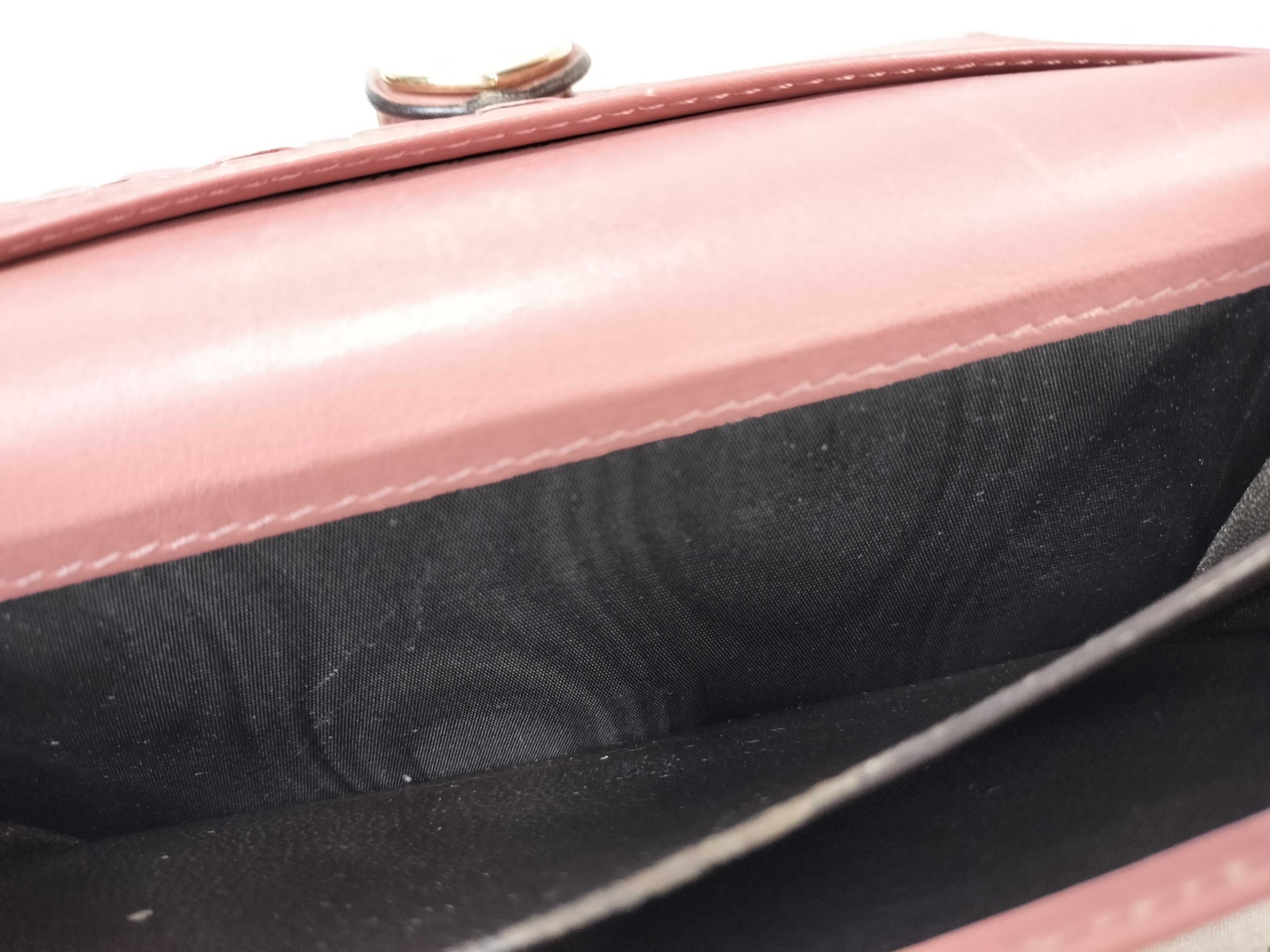 GG Canvas Gucci Long Wallet — view 10