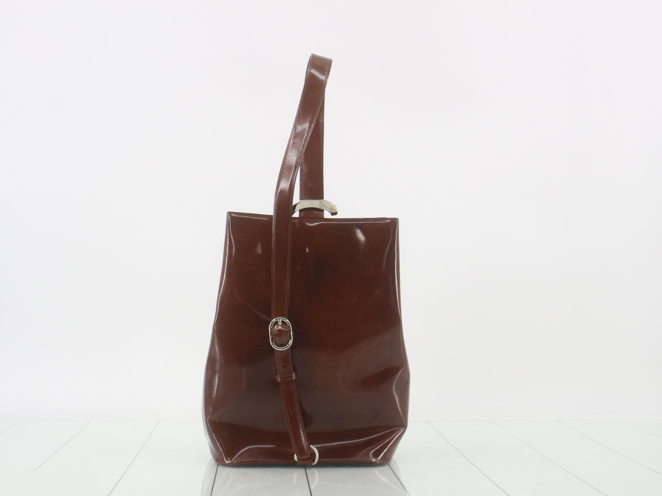 Panthère handbag — view 2