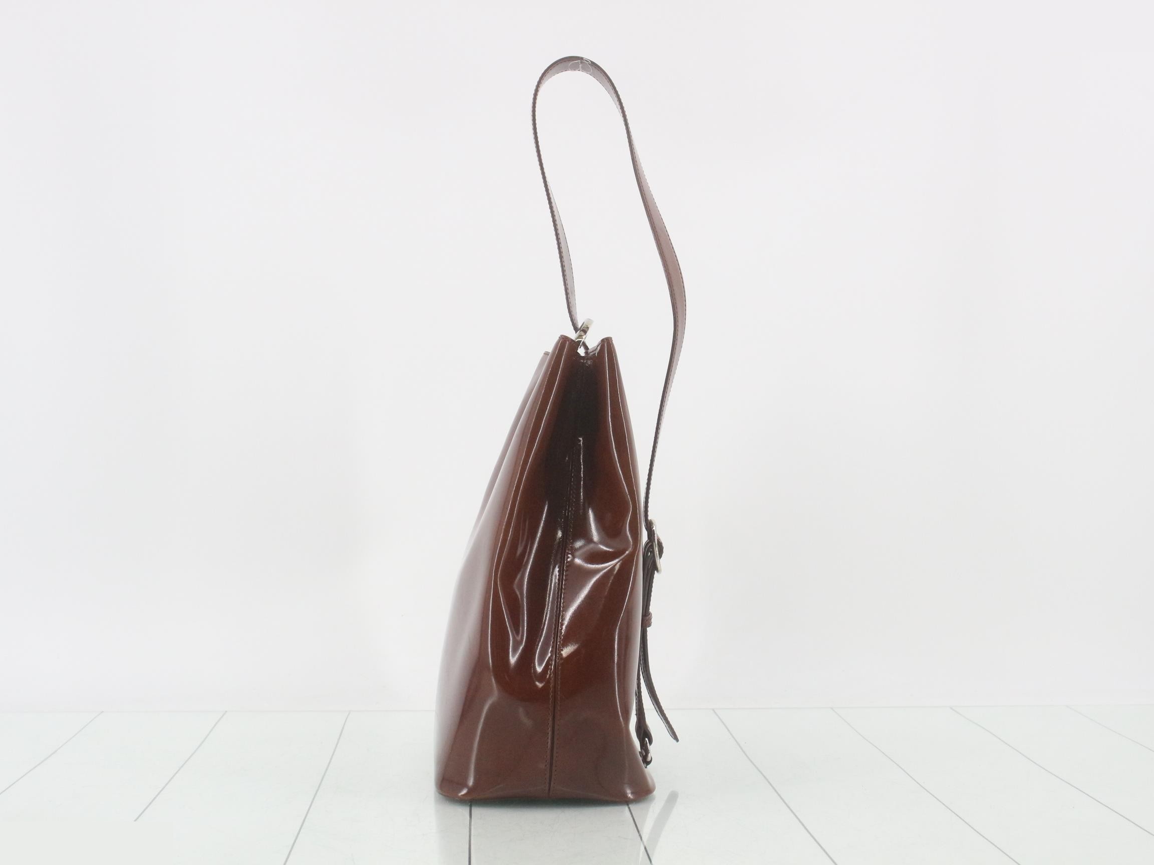 Panthère handbag — view 3