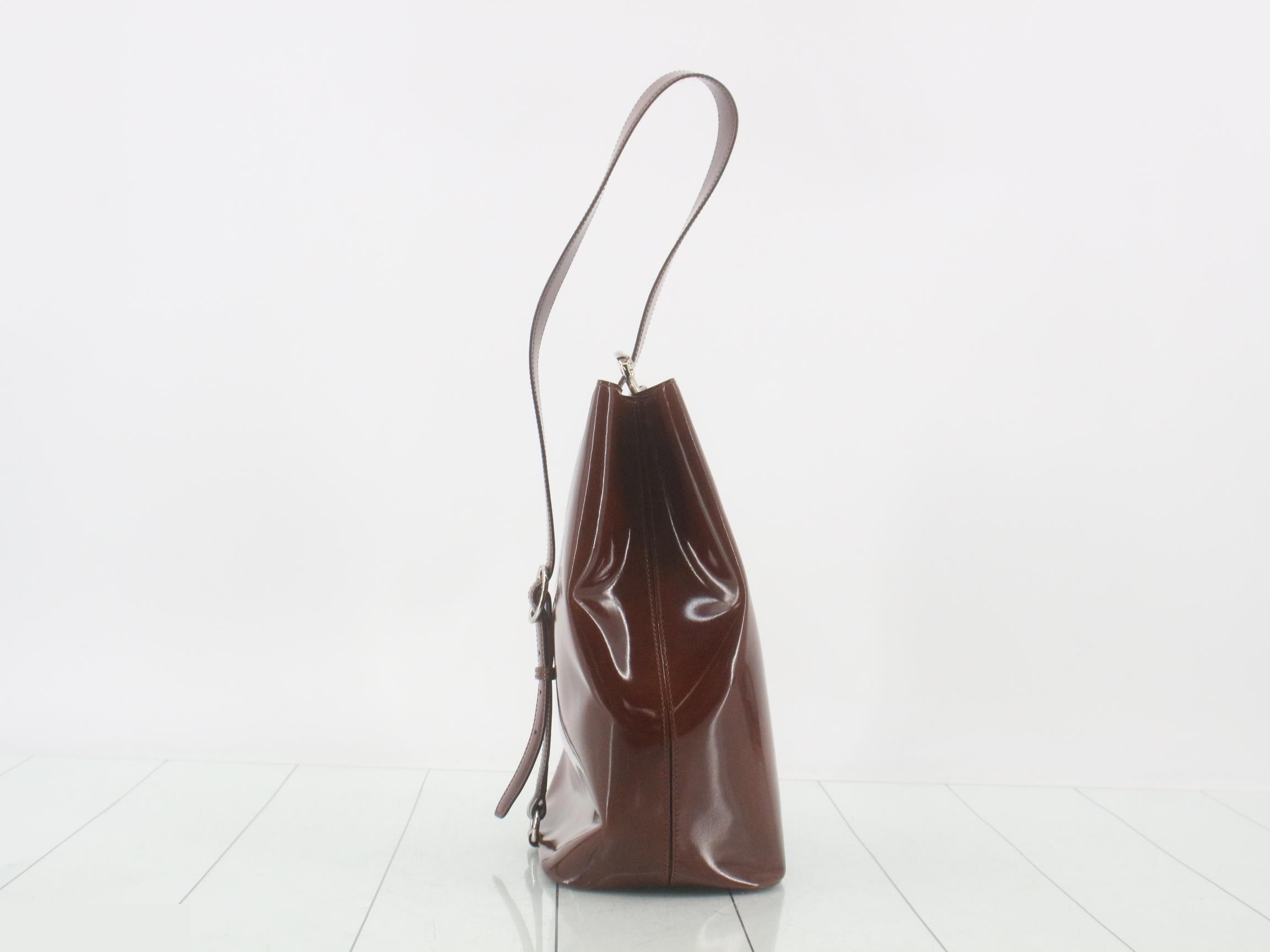 Panthère handbag — view 4