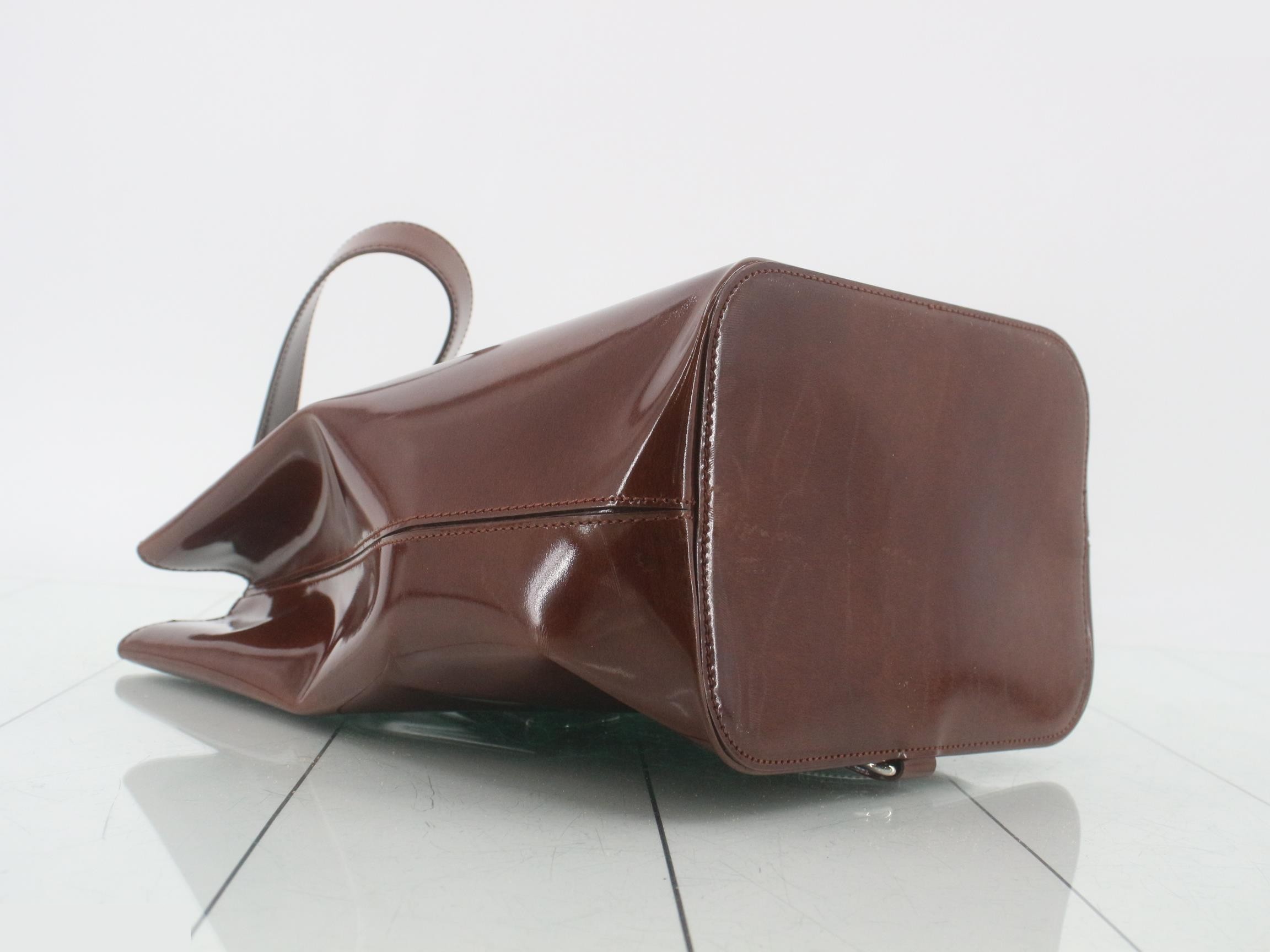Panthère handbag — view 5