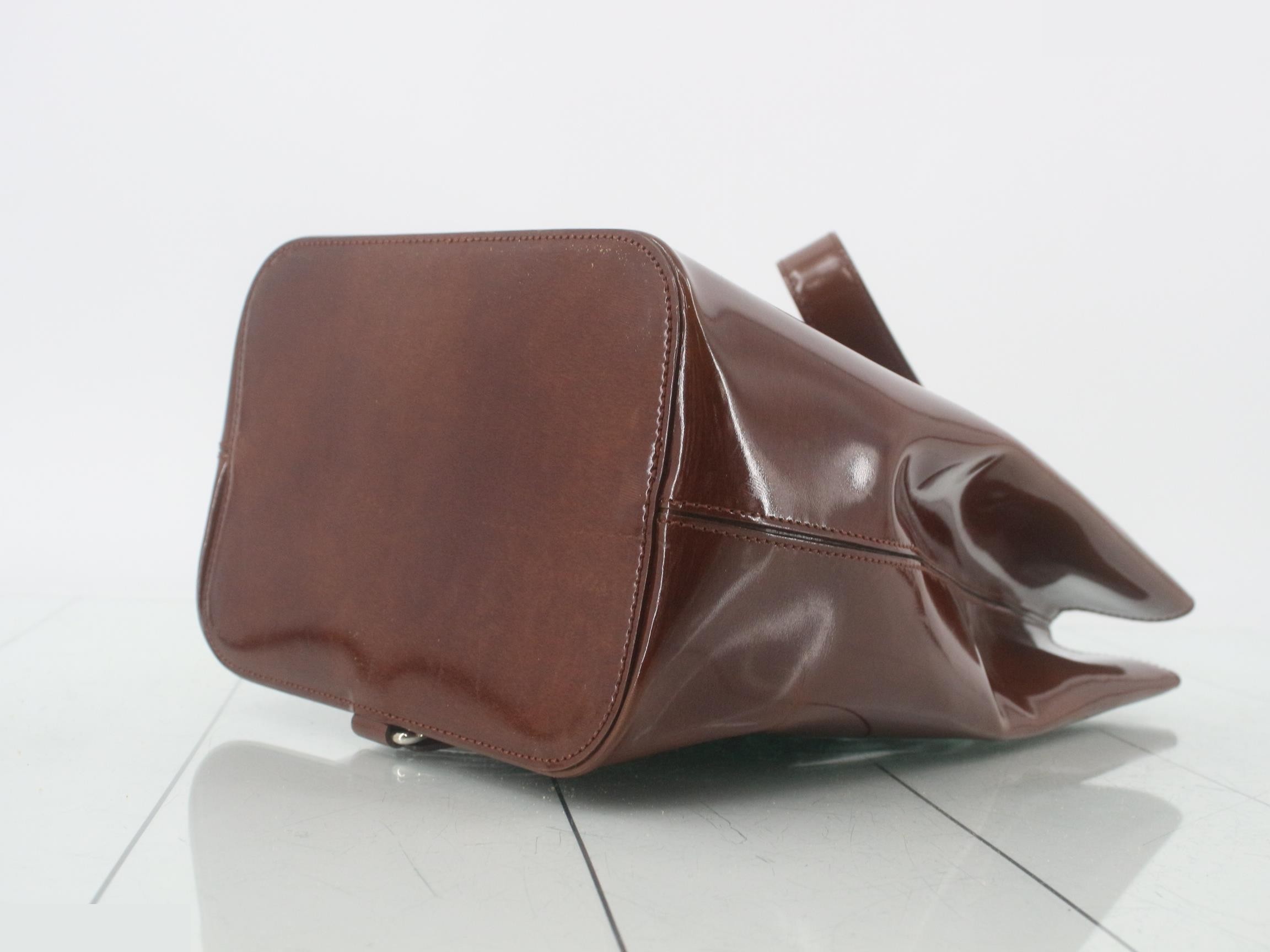Panthère handbag — view 6