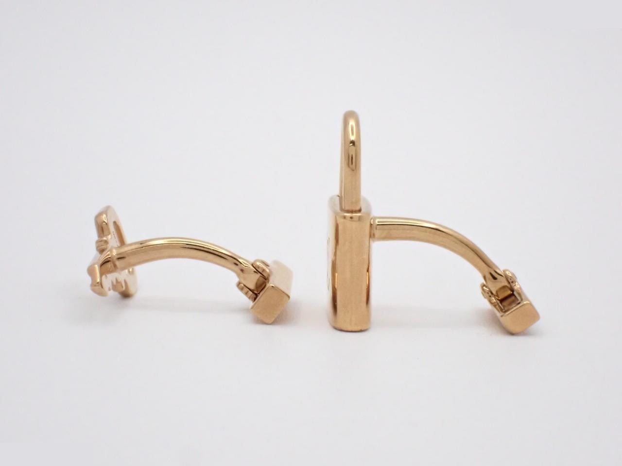 cuffs — view 3