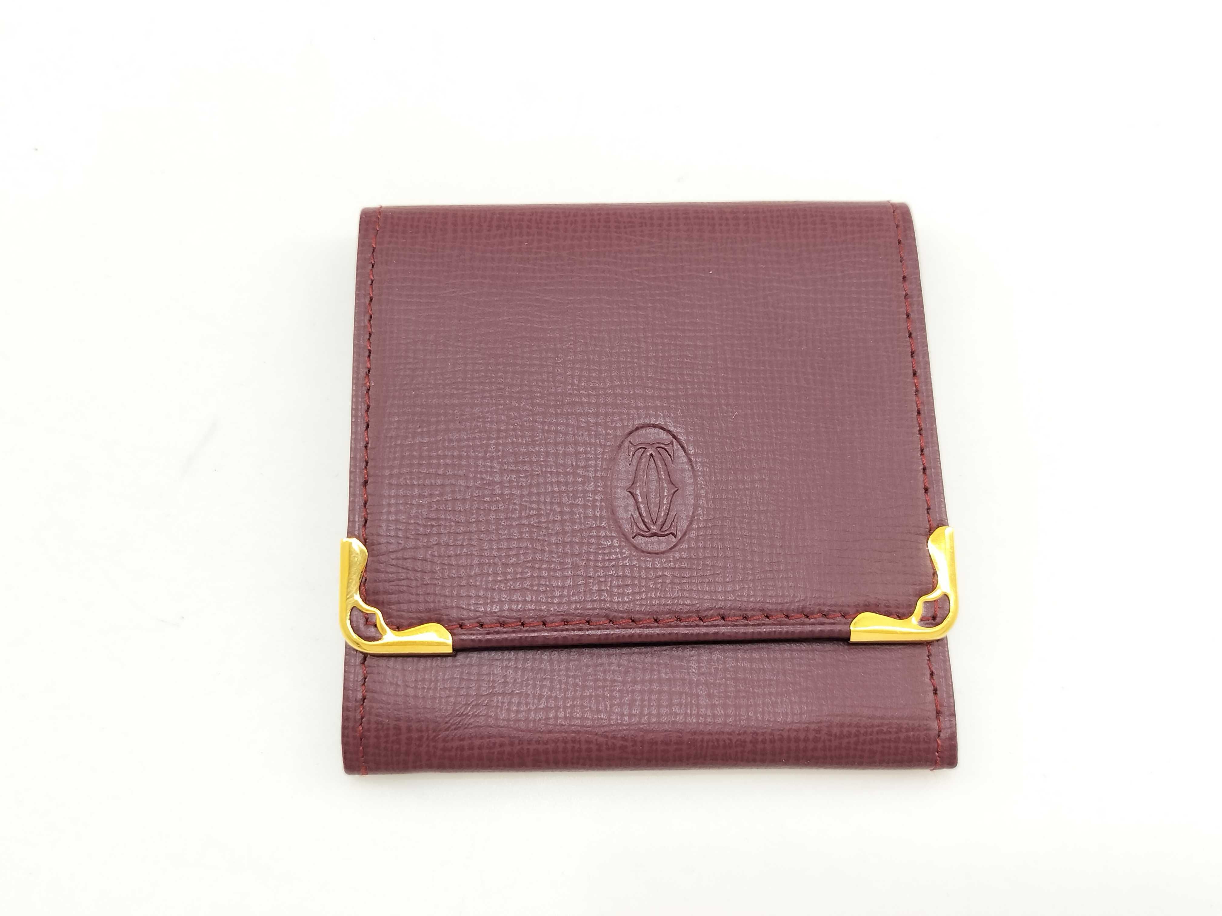 Coin Case