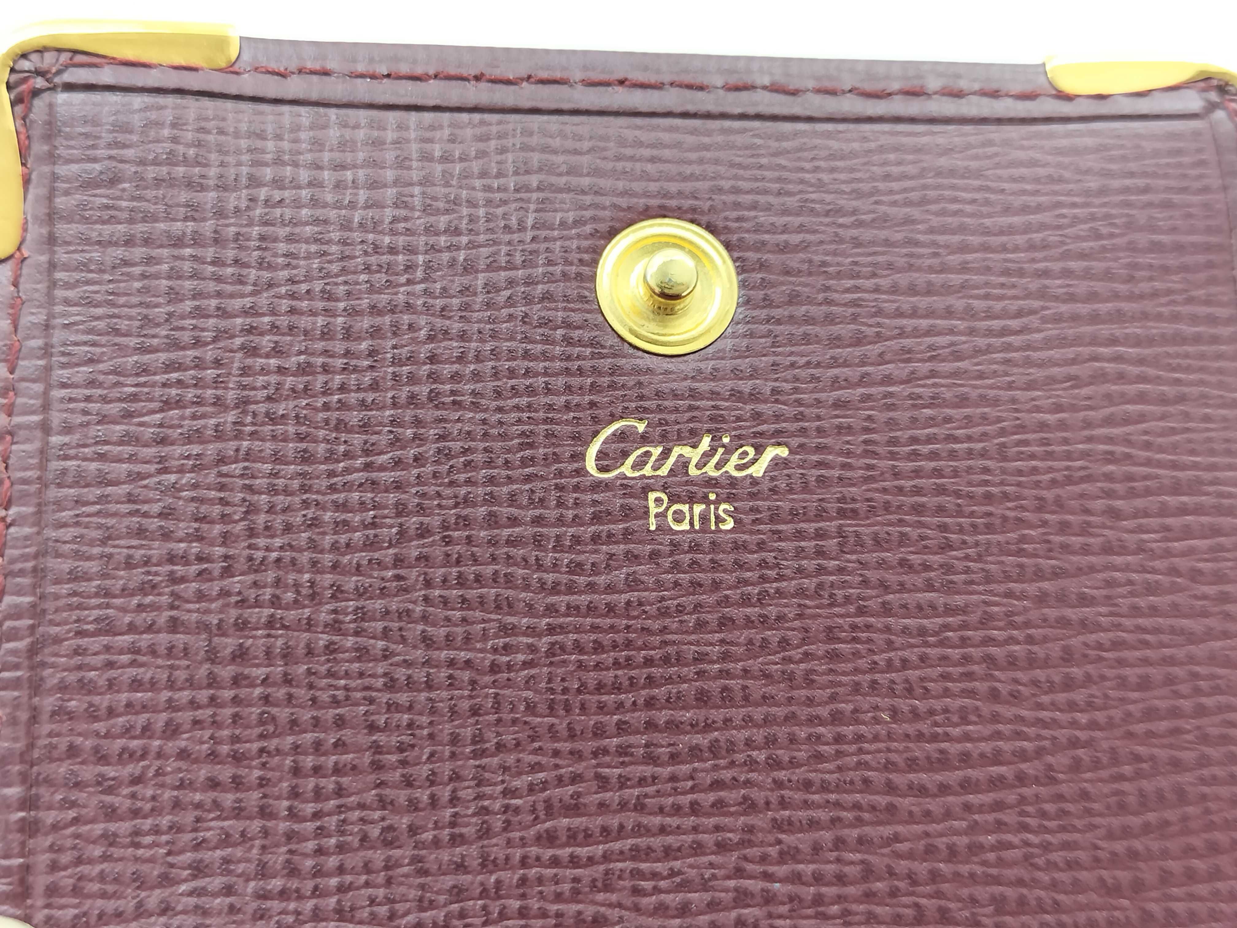 Coin Case — view 11