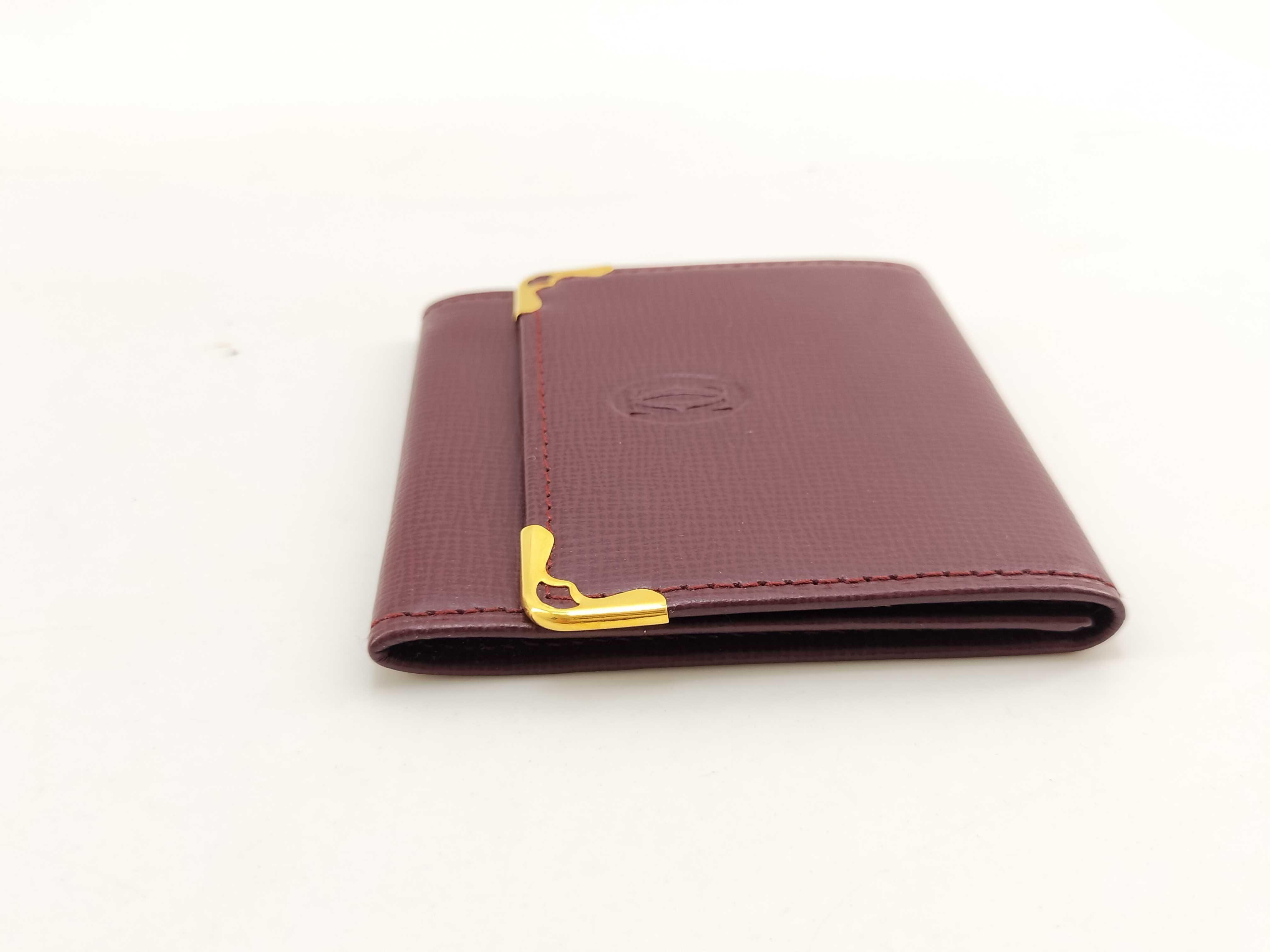 Coin Case — view 3