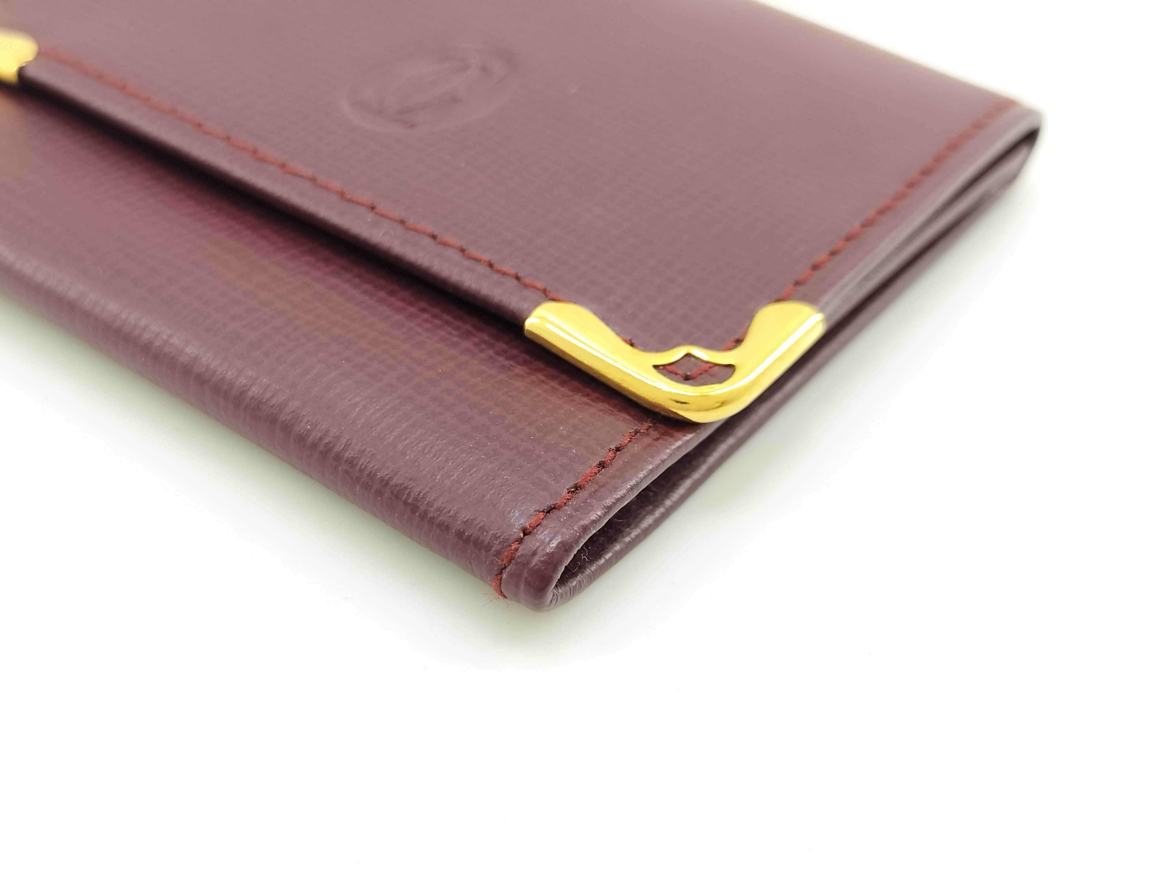 Coin Case — view 4