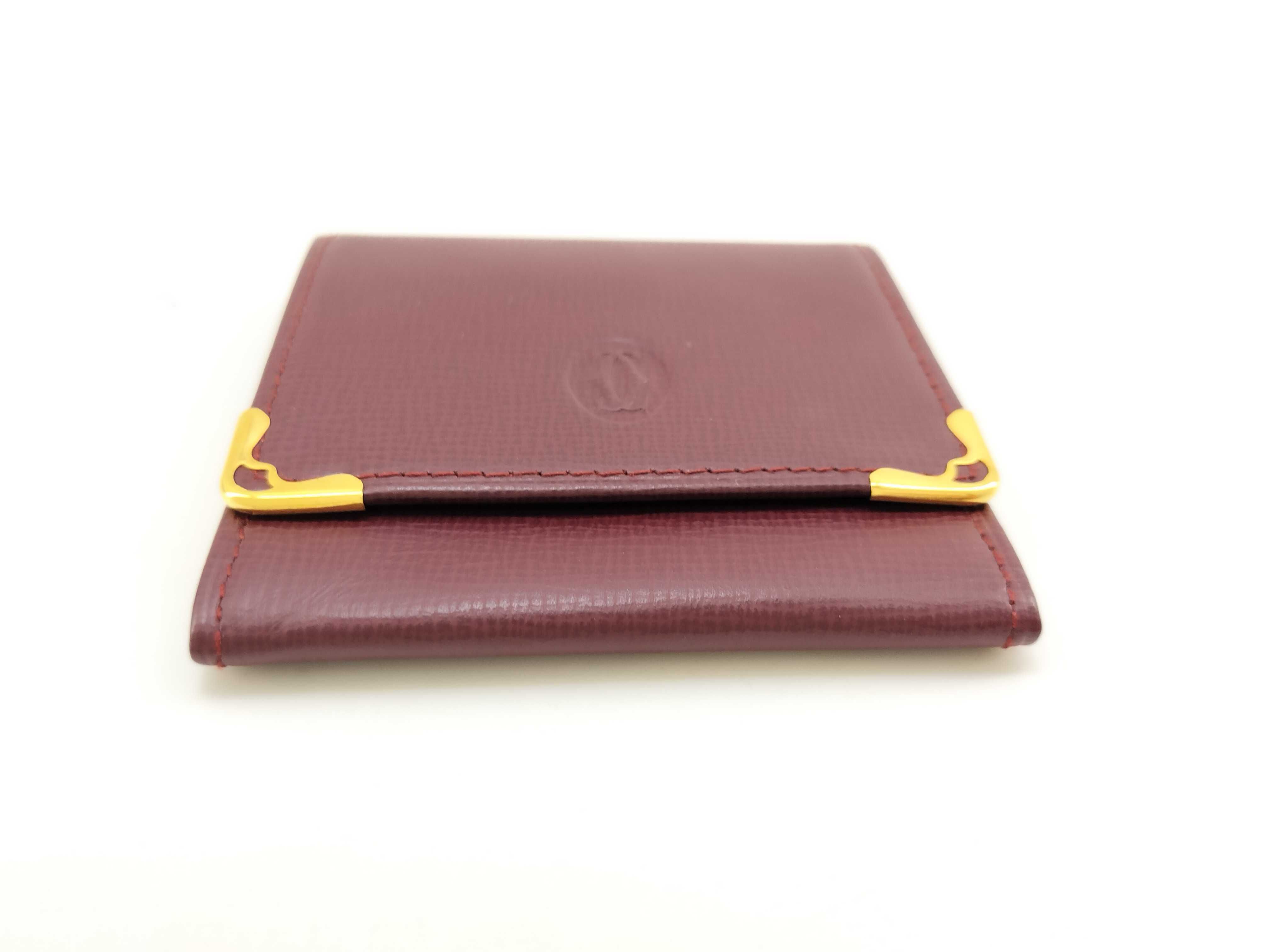 Coin Case — view 5
