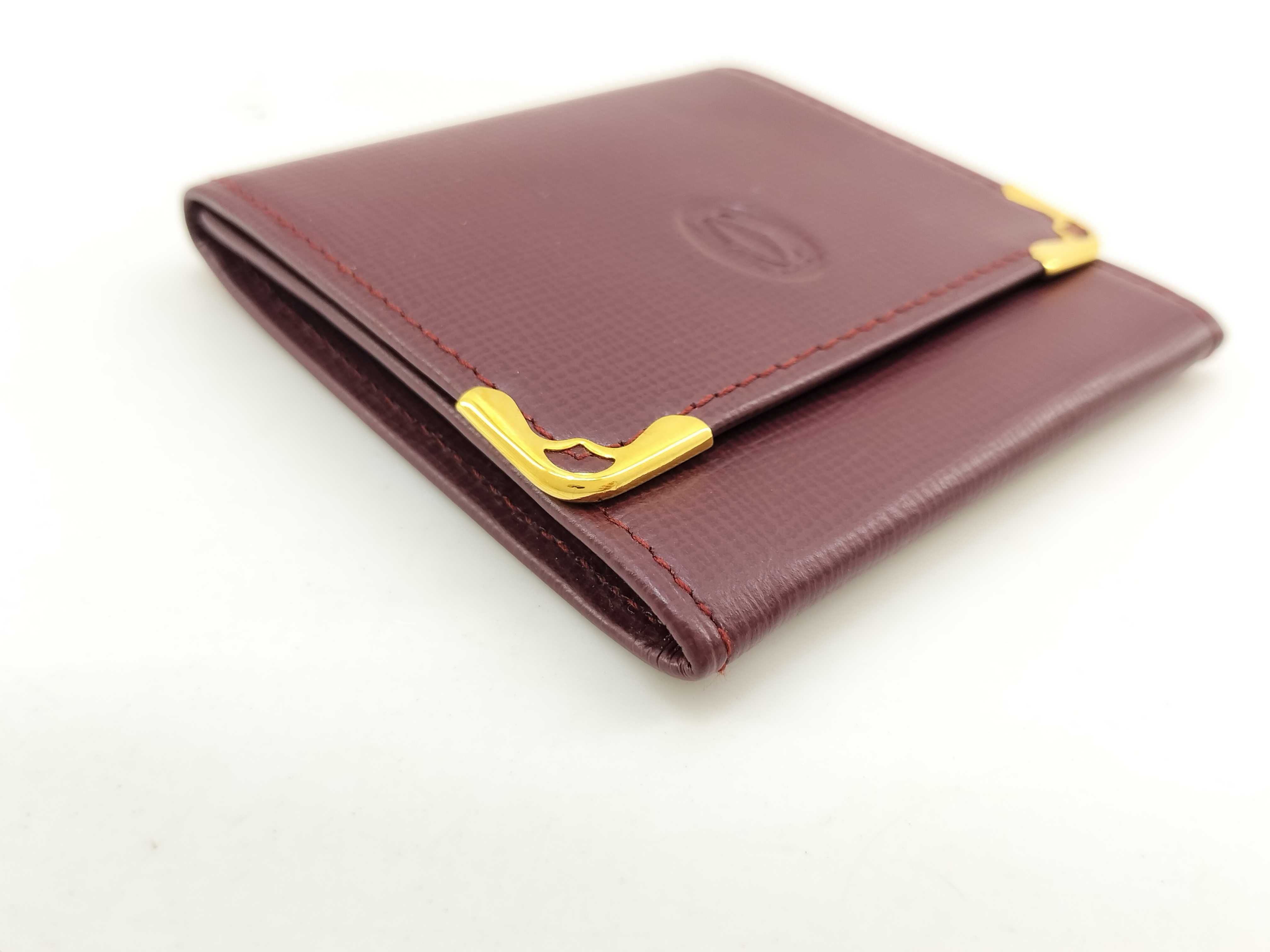 Coin Case — view 6